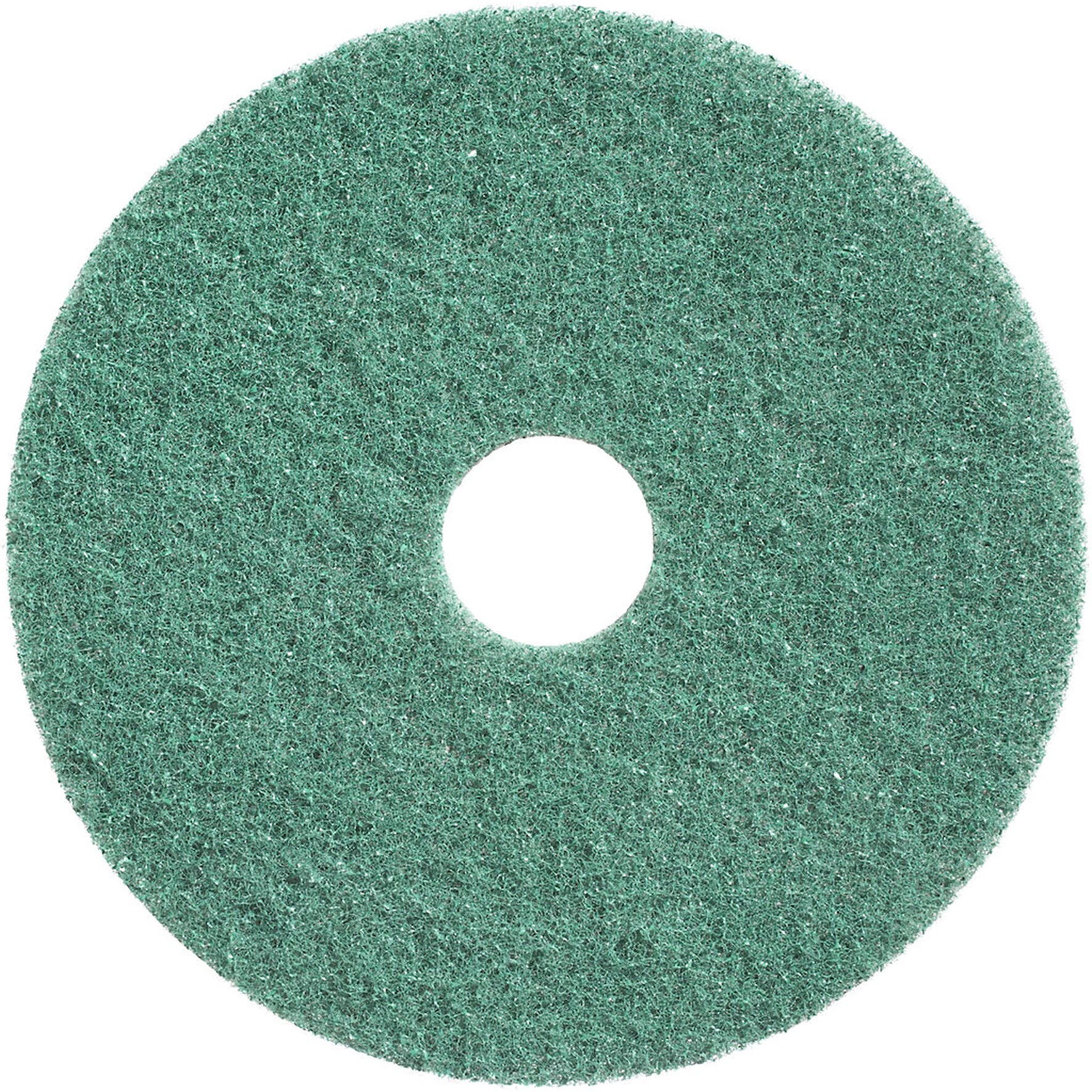 [8560479] Rondell Twister grön 18" 2 st/fp