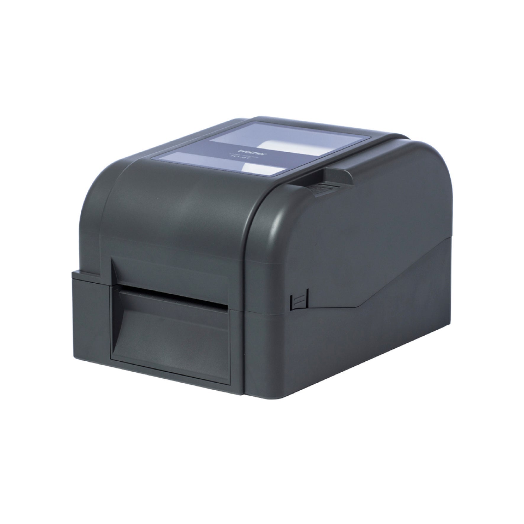 [8560645] Etikettskrivare Brother TD-4650TNWB