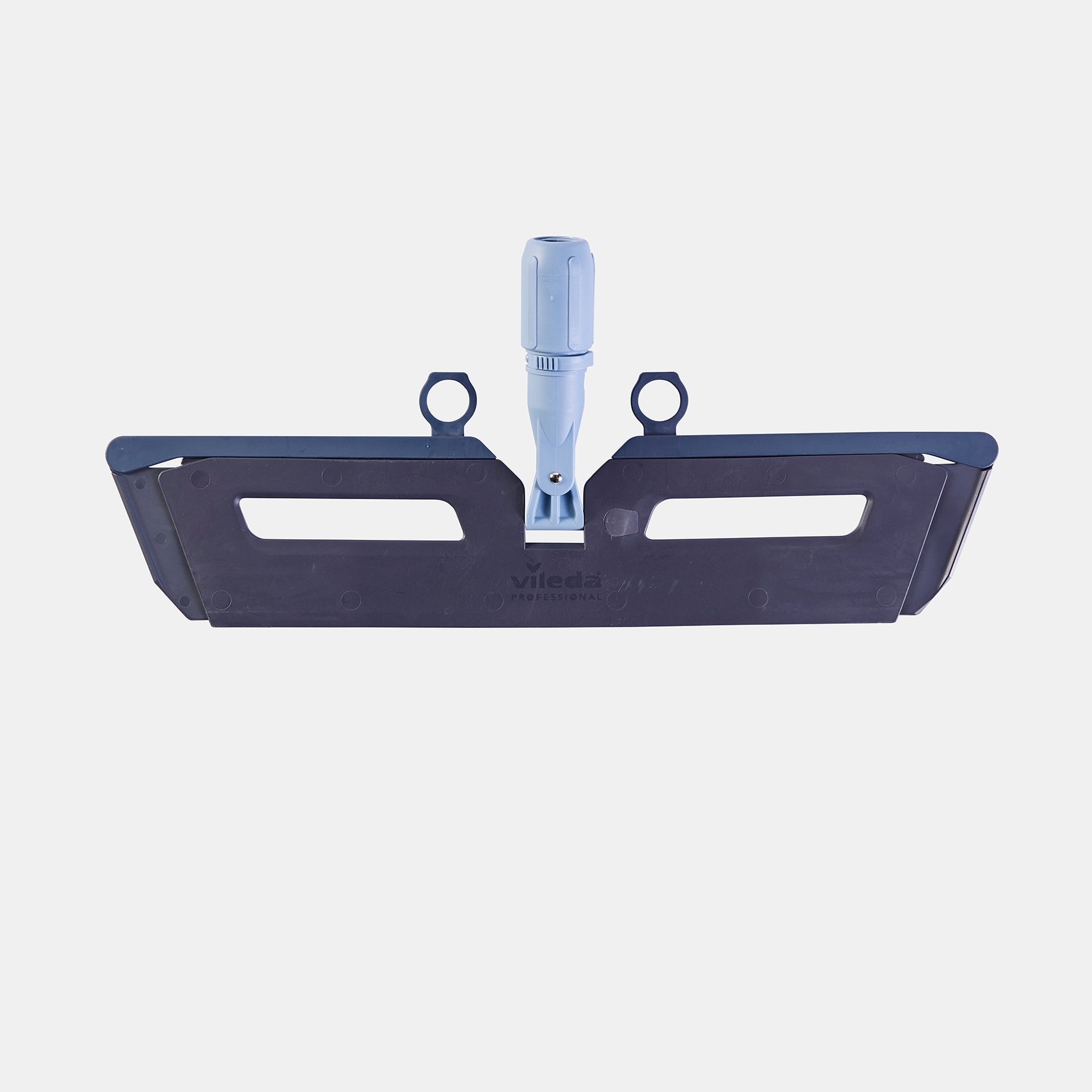 [8560490] Stativ Swep r-Mopplatta 500 mm