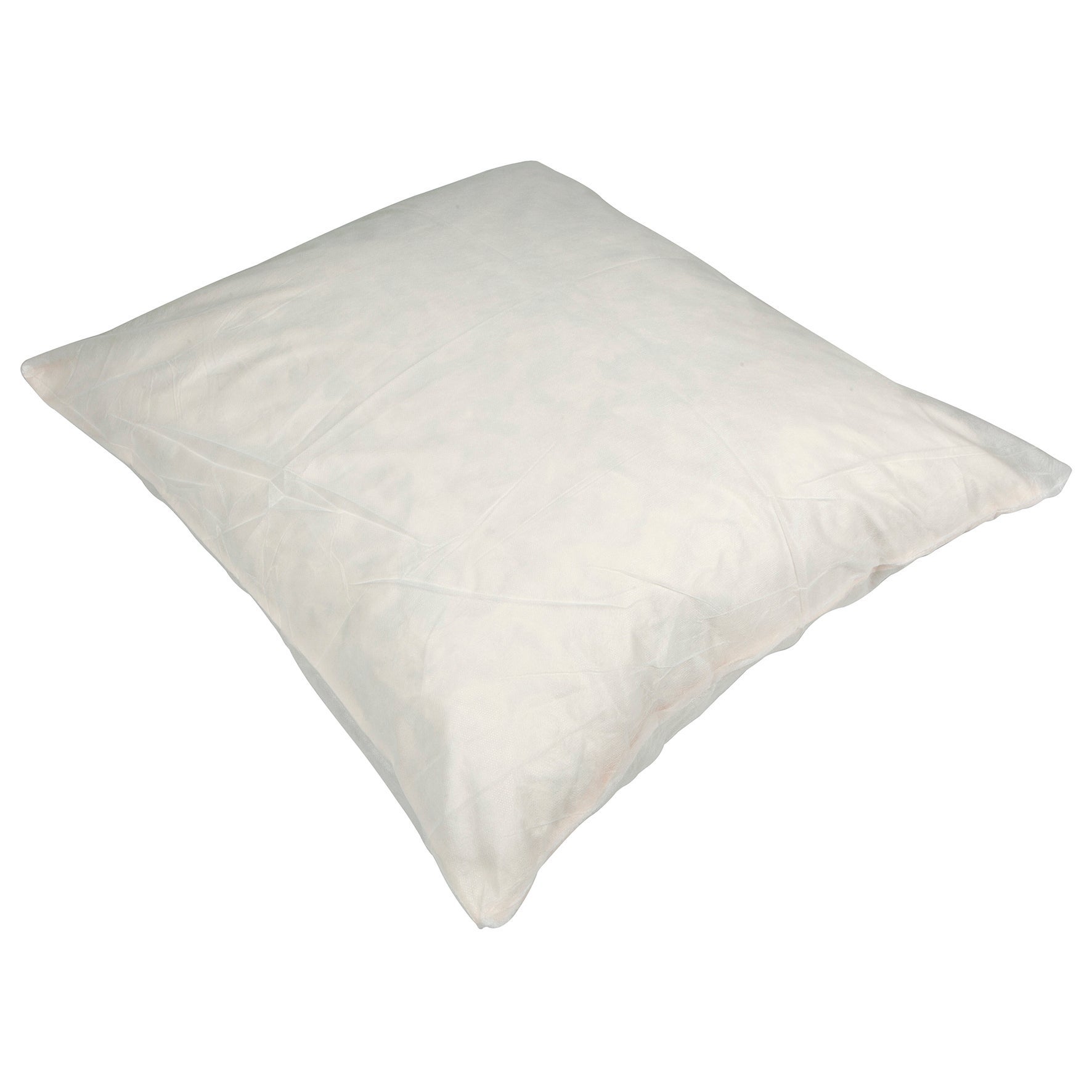 [8560012] Örngott engångs 650x650 mm 100 st/krt