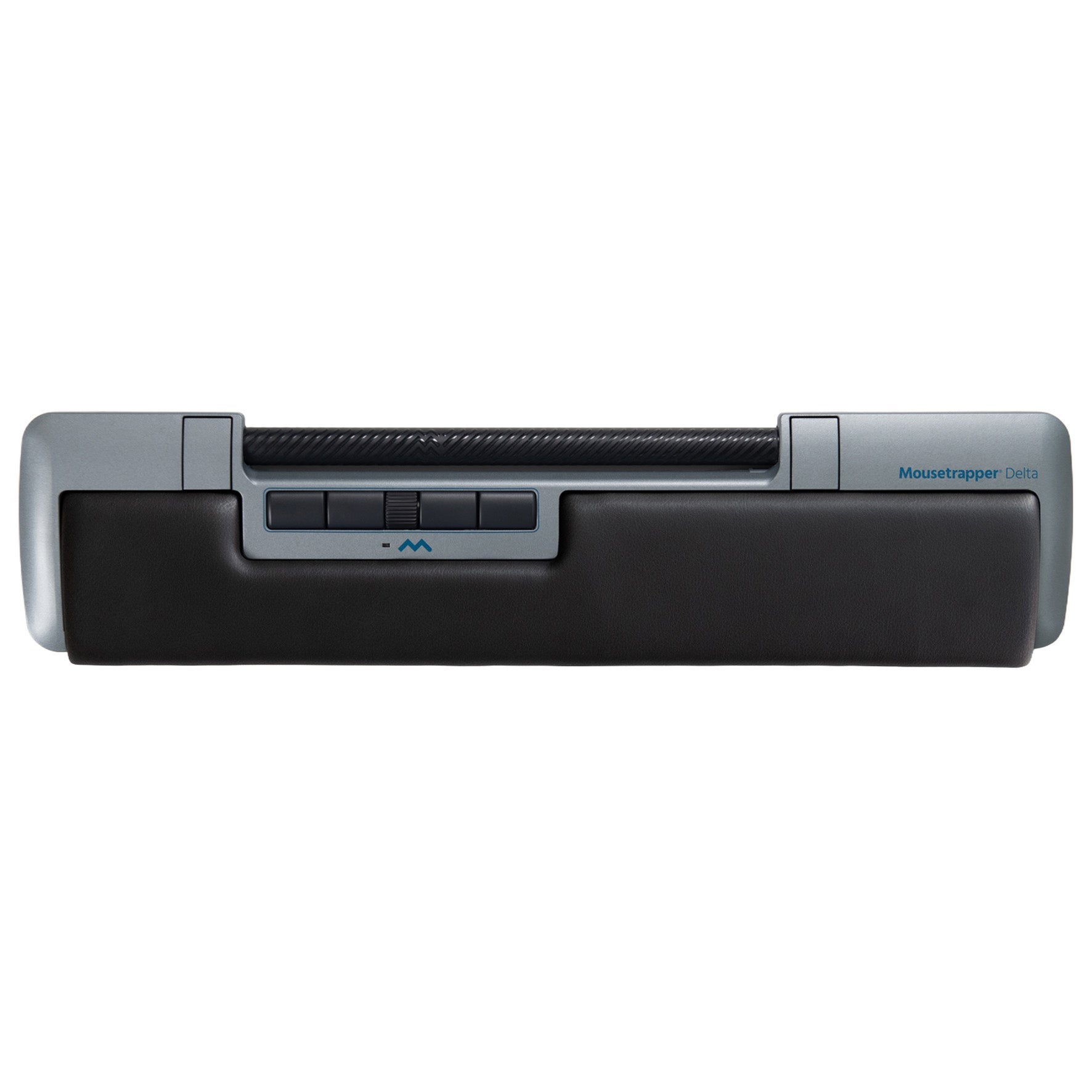 [8560969] Mousetrapper Delta Regular Grå MT151