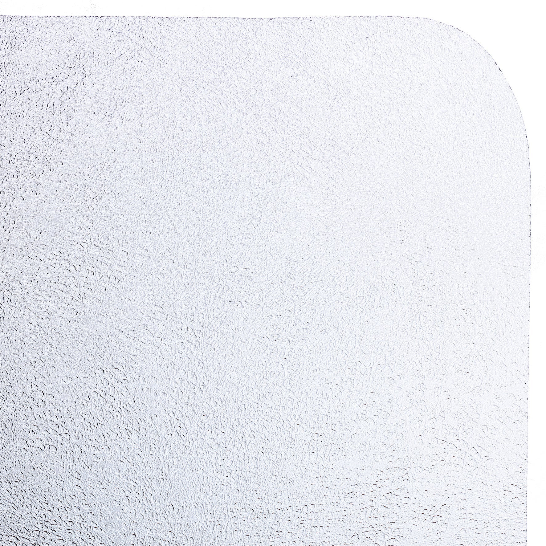 [8559148] Golvskydd utan piggar 1000 x 1200 mm