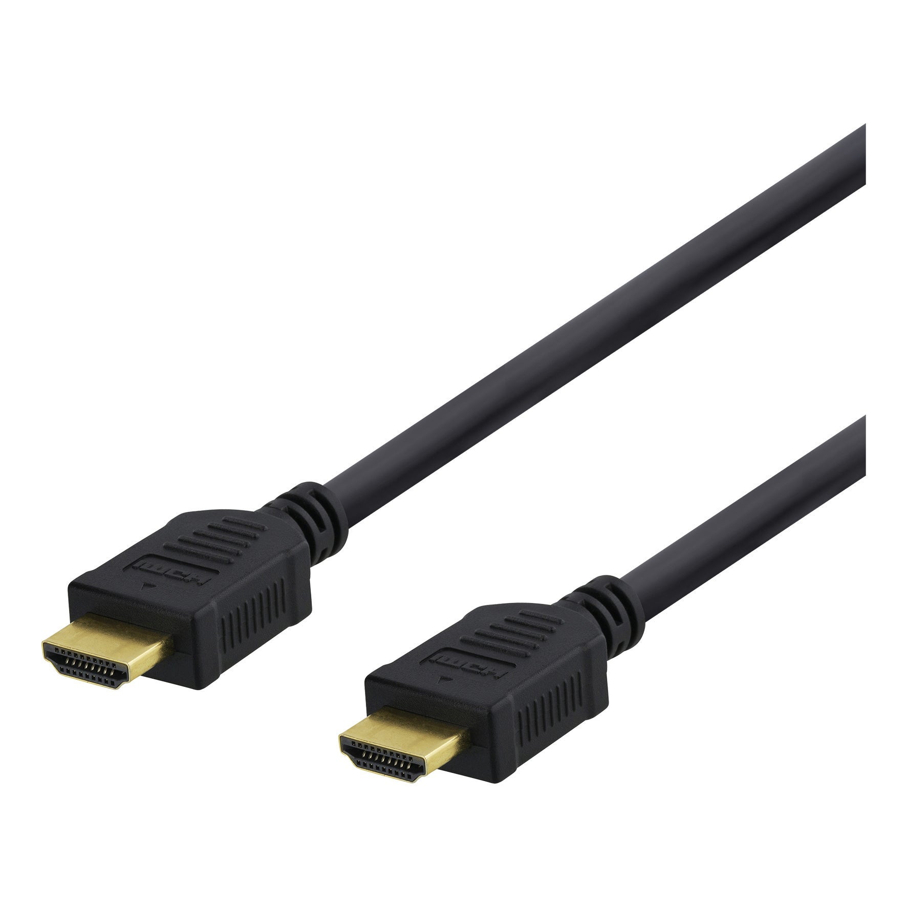 [8561232] HDMI-kabel 10 meter Ethernet 4K
