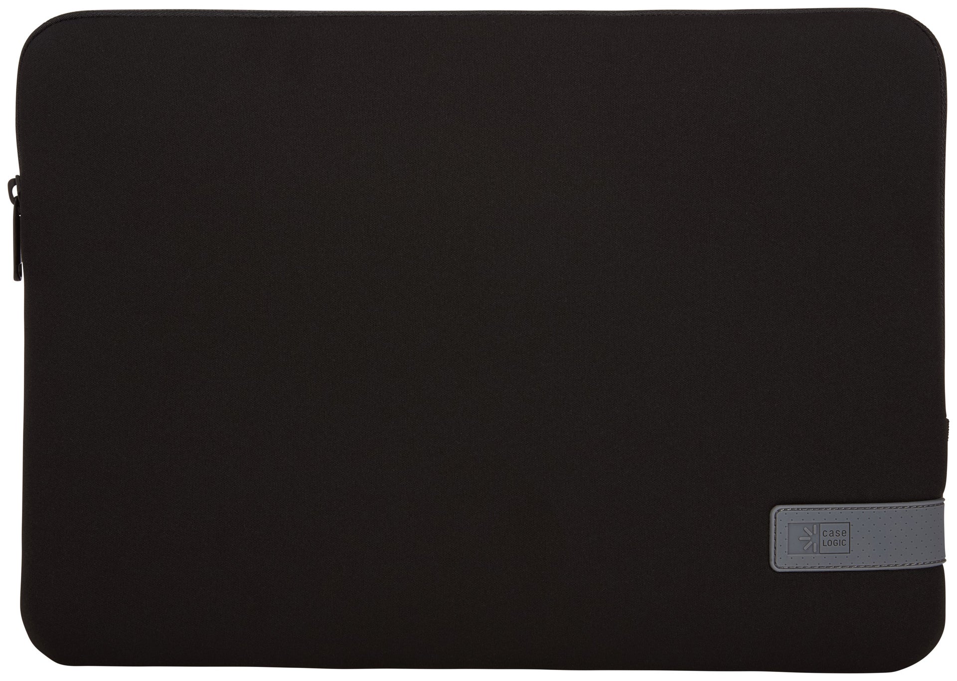 [8561298] Datorfodral Reflect 14'' svart