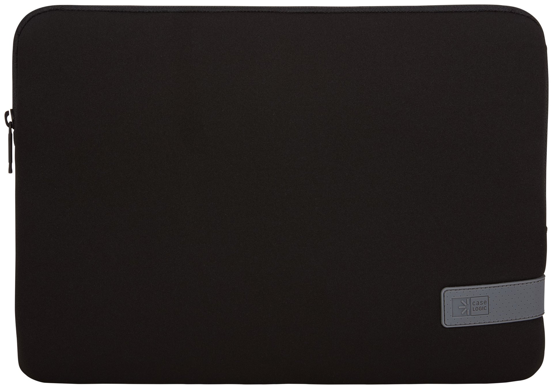[8561300] Datorfodral Reflect 13,3'' svart