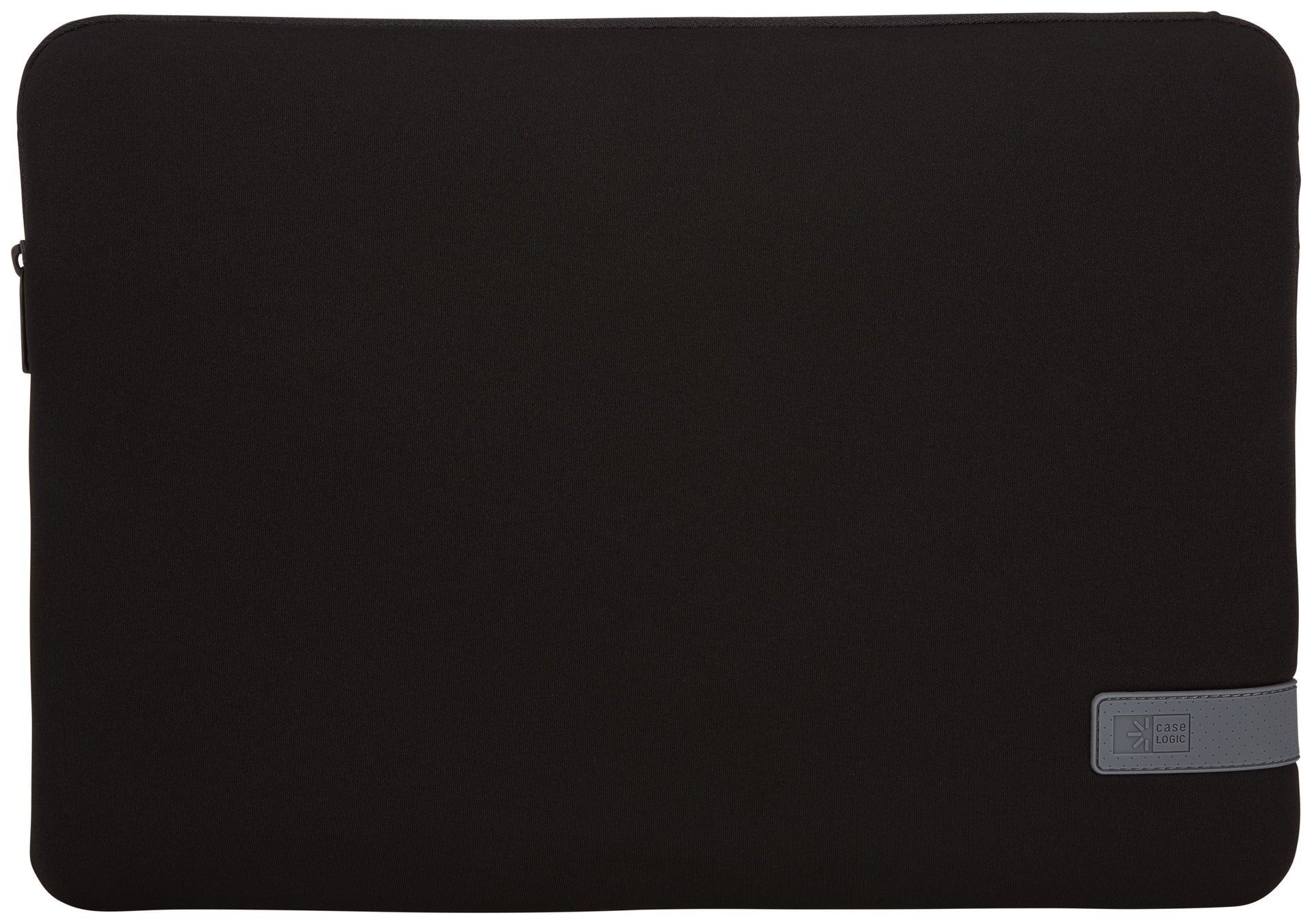 [8561303] Datorfodral Reflect 15,6'' svart