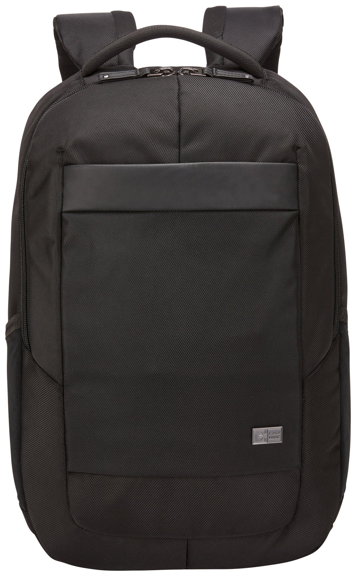 [8561315] Datorryggsäck Notion 14'' svart