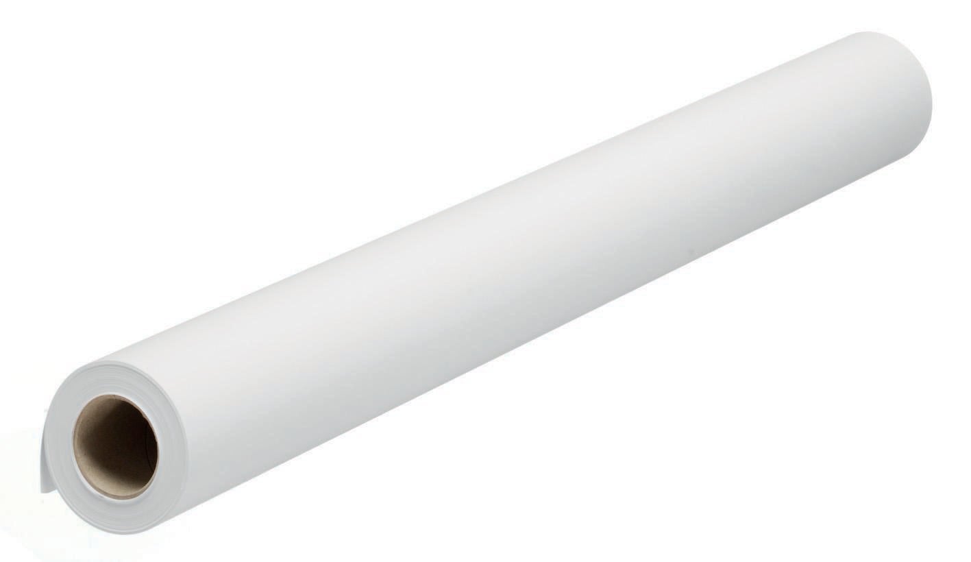 [1051669] Papper 90 gram 594 mm x 45 m