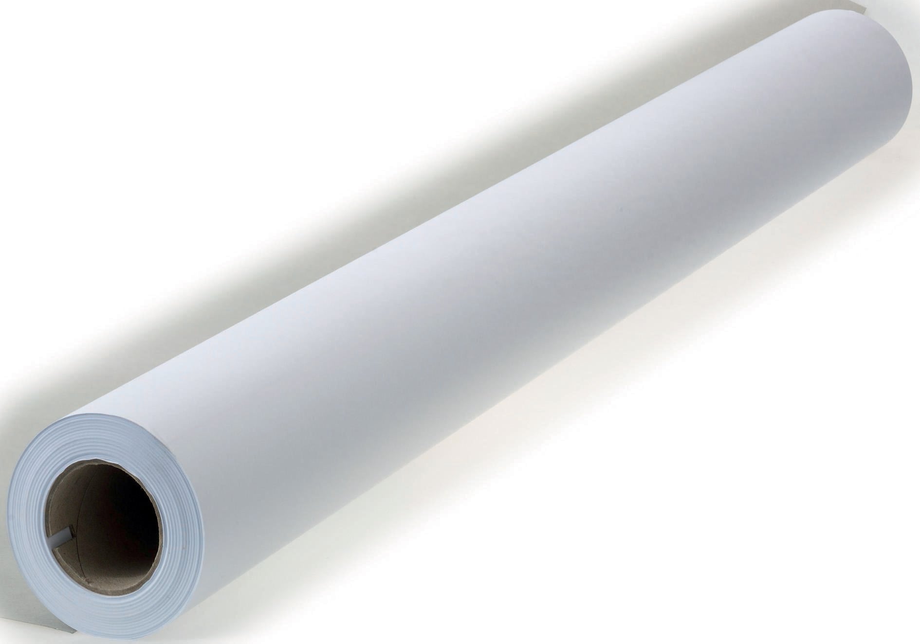 [1051601] Papper 80 gram 914 mm x 50 m