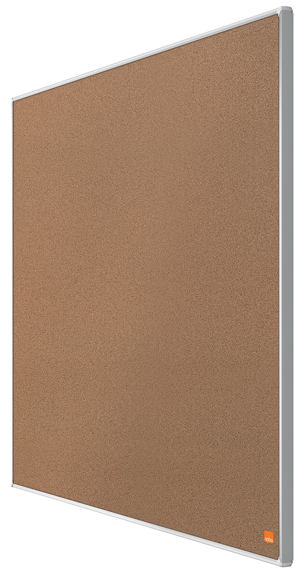[8562496] Anslagstavla Kork Impression Pro 900 x 600 mm