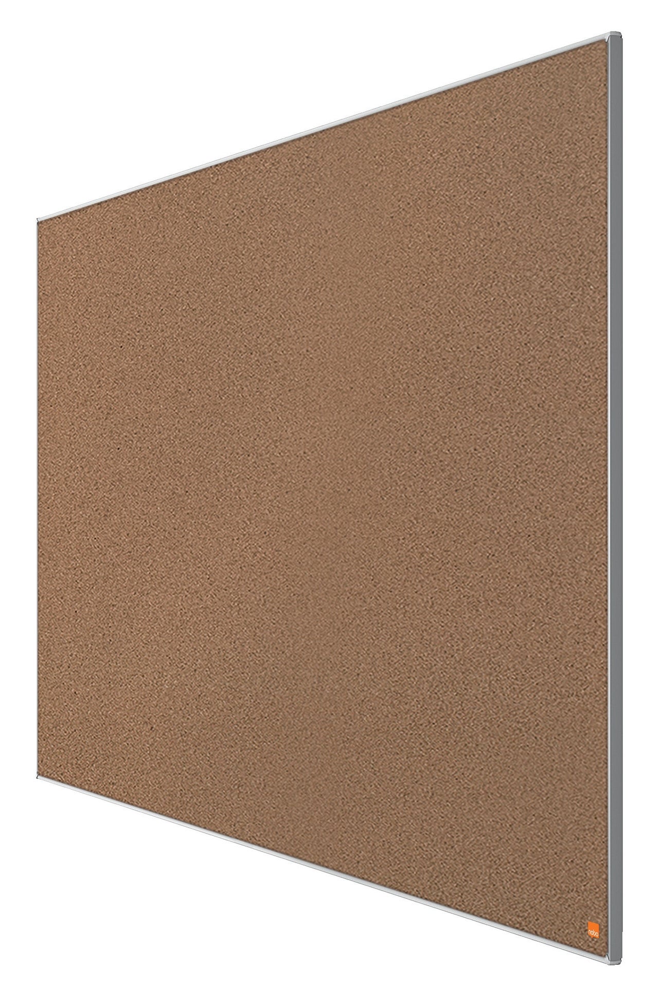 [8562499] Anslagstavla Kork Impression Pro 1800 x 900 mm