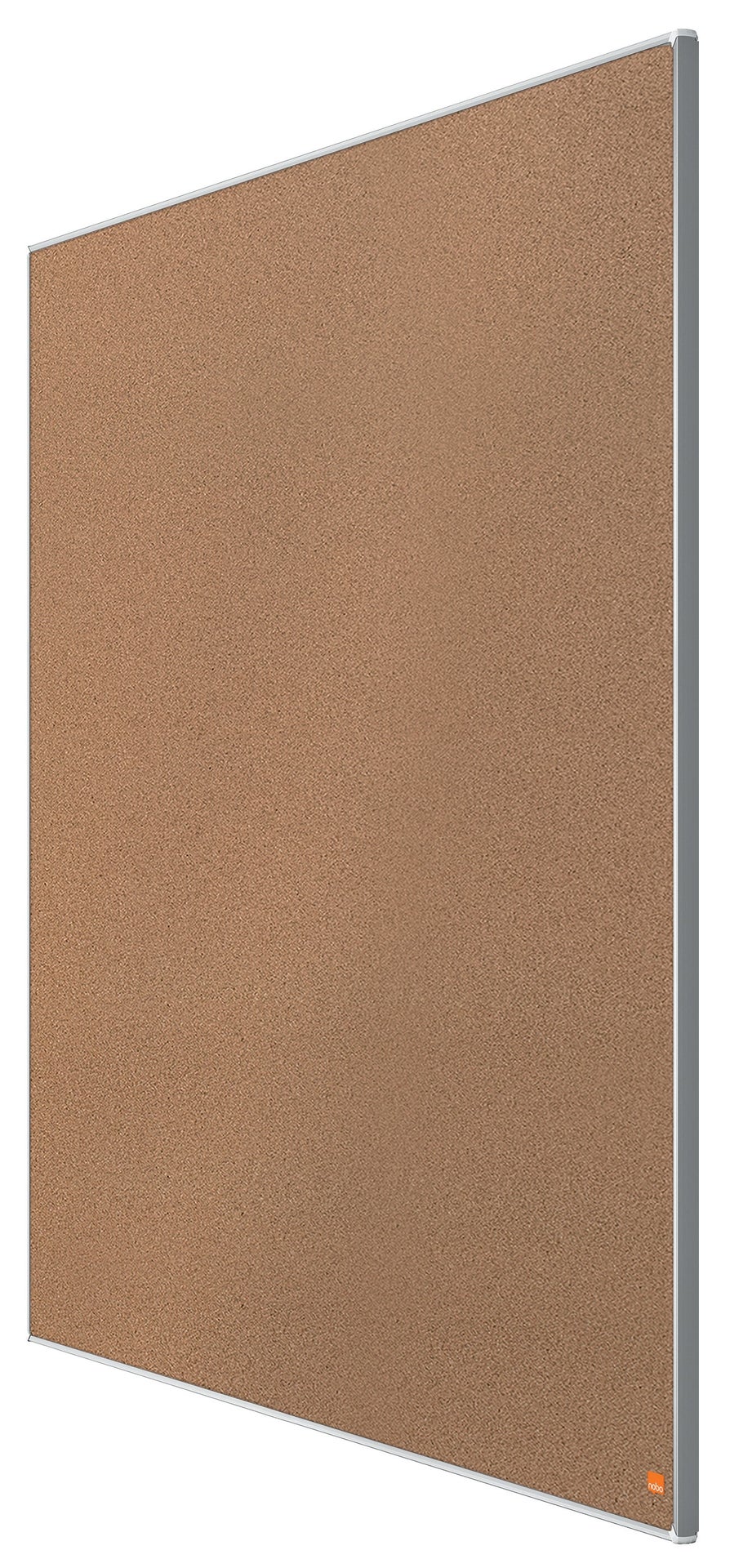 [8562497] Anslagstavla Kork Impression Pro 1200 x 900 mm