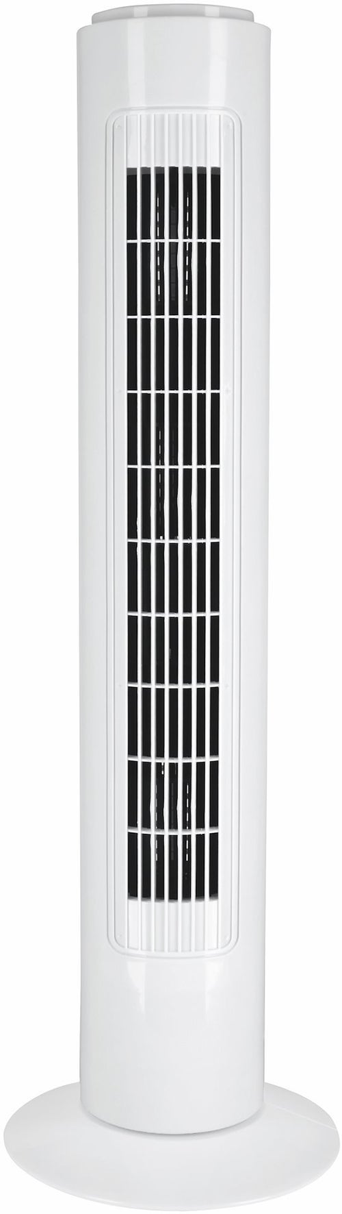 [8556171] Pelarfläkt 45W 3 hastigheter H=730 mm