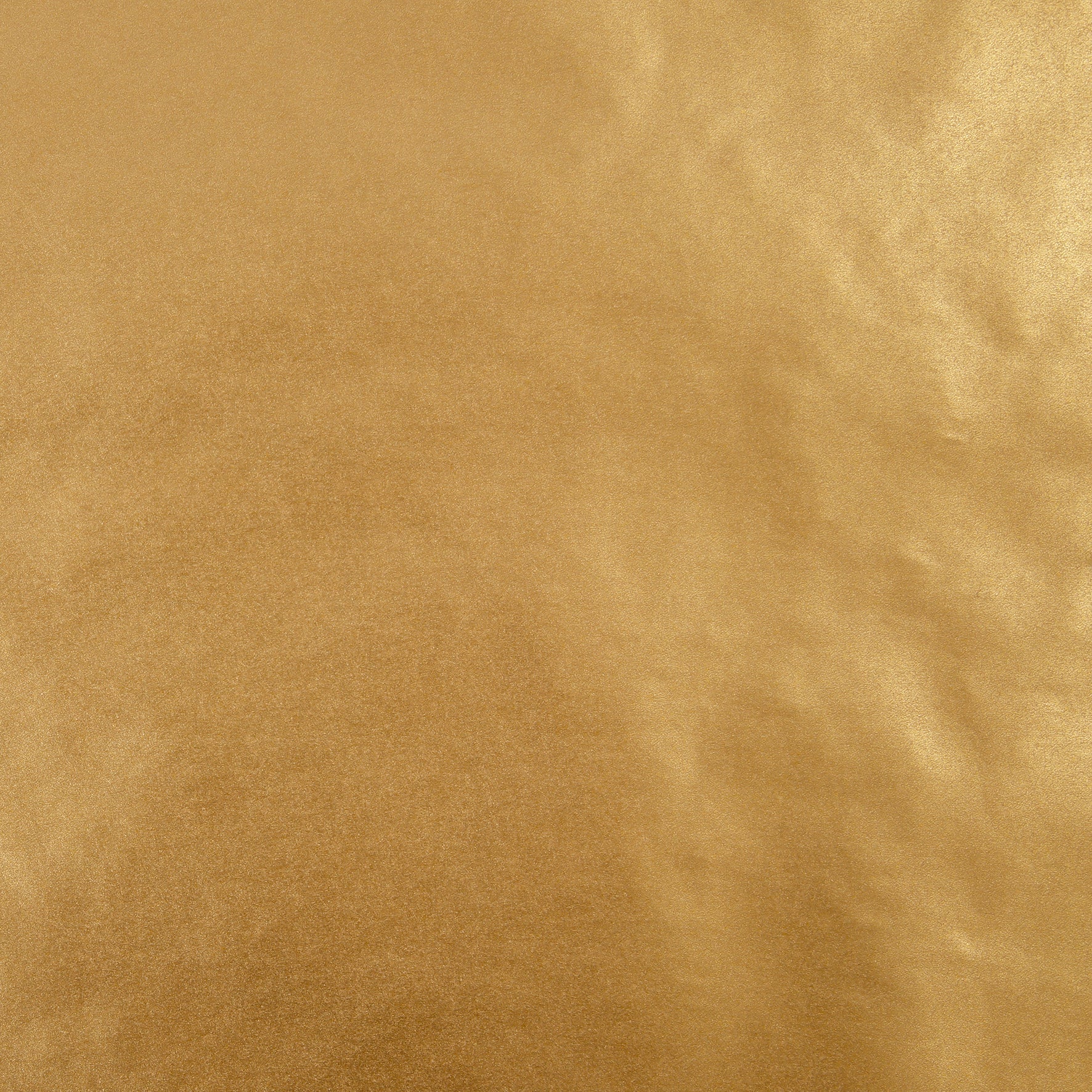 [2341818] Presentpapper guld 5 m