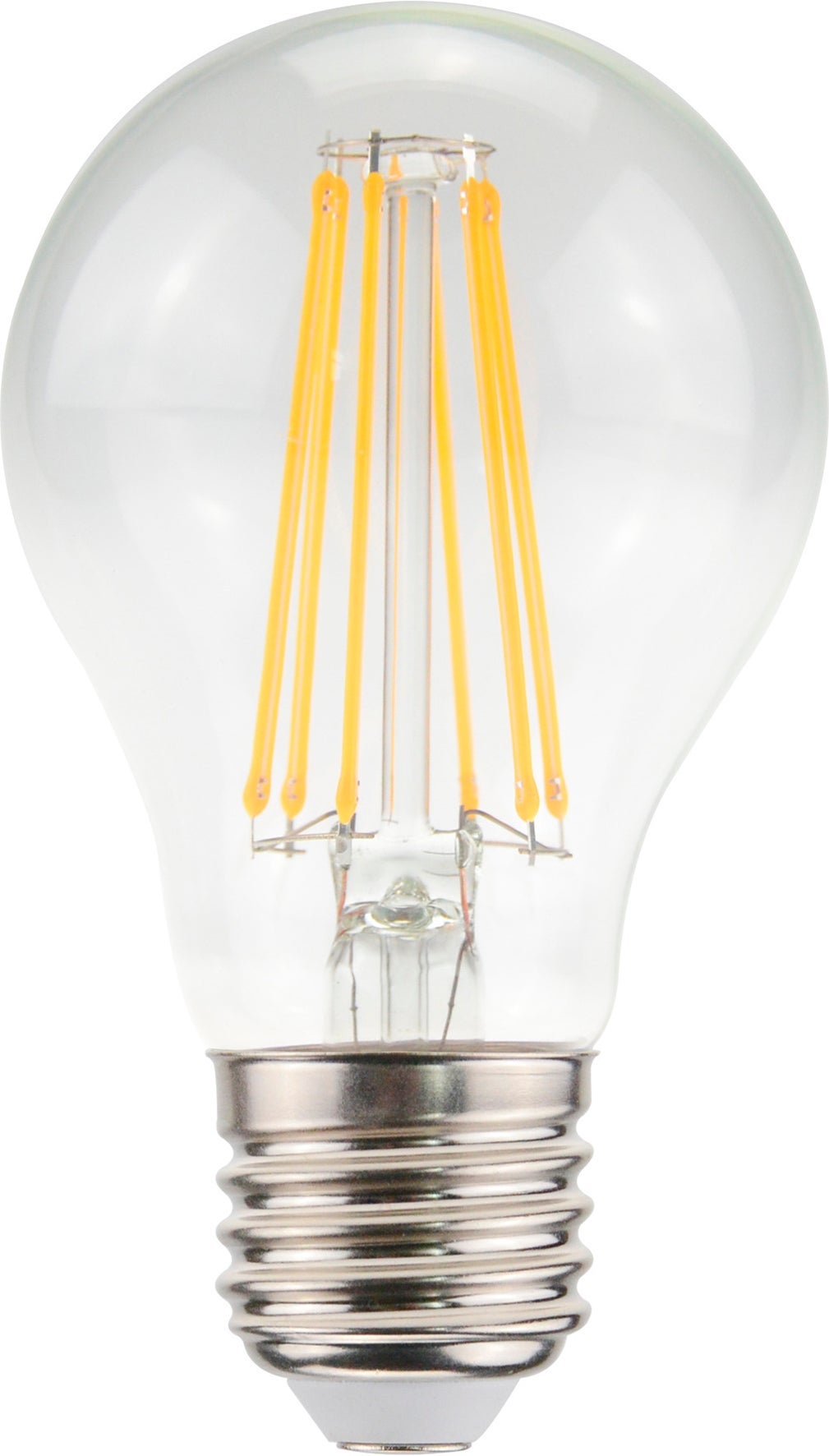 [8554856] LED Filament normal E27 8,5W