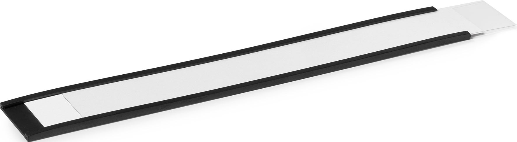 [8552688] Magnetetikett C-PROFILE 30 50 st/fp