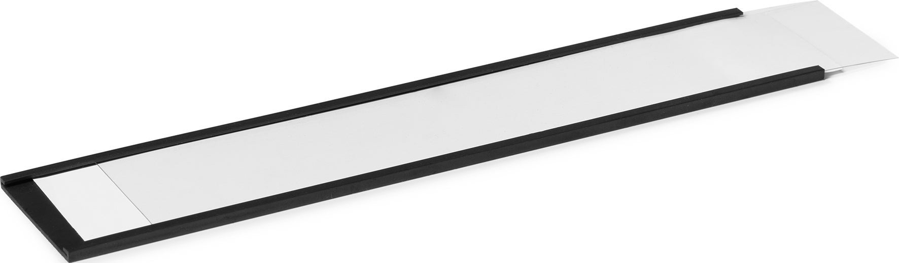 [8552689] Magnetetikett C-PROFILE 40 50 st/fp