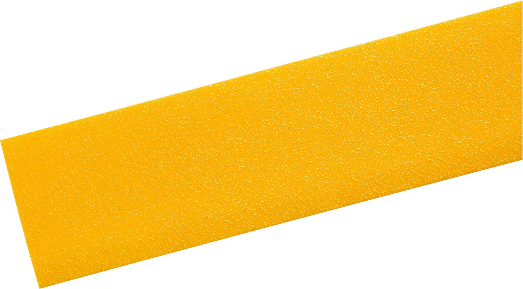 [8552698] Golvmarkeringstejp DURALINE gul