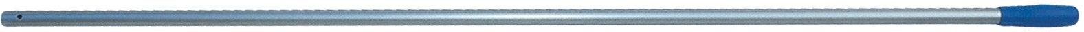 [8552099] Aluminiumskaft till Taski minisvabbgarn