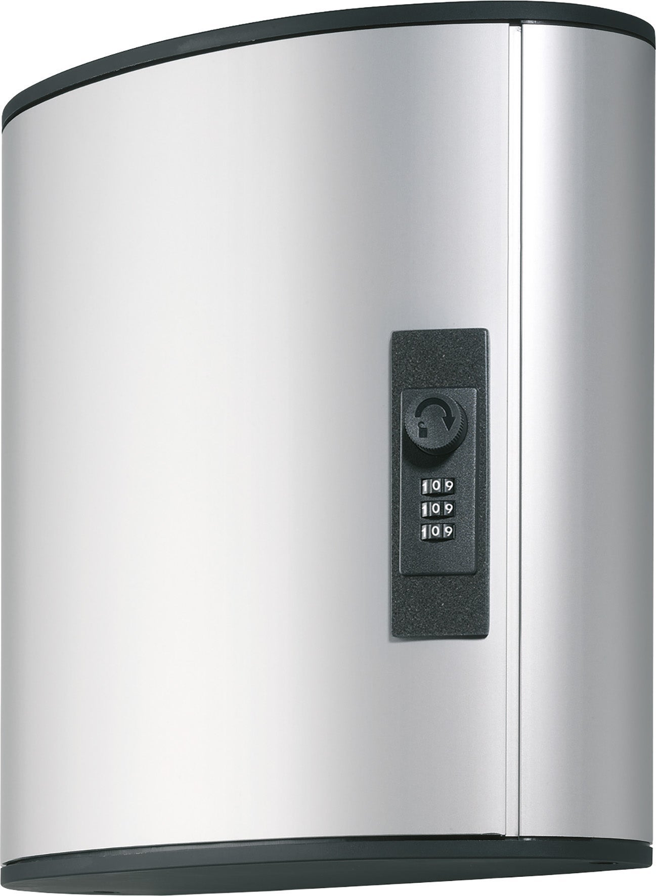 [8552797] Nyckelskåp Key Box Code för 36 nycklar