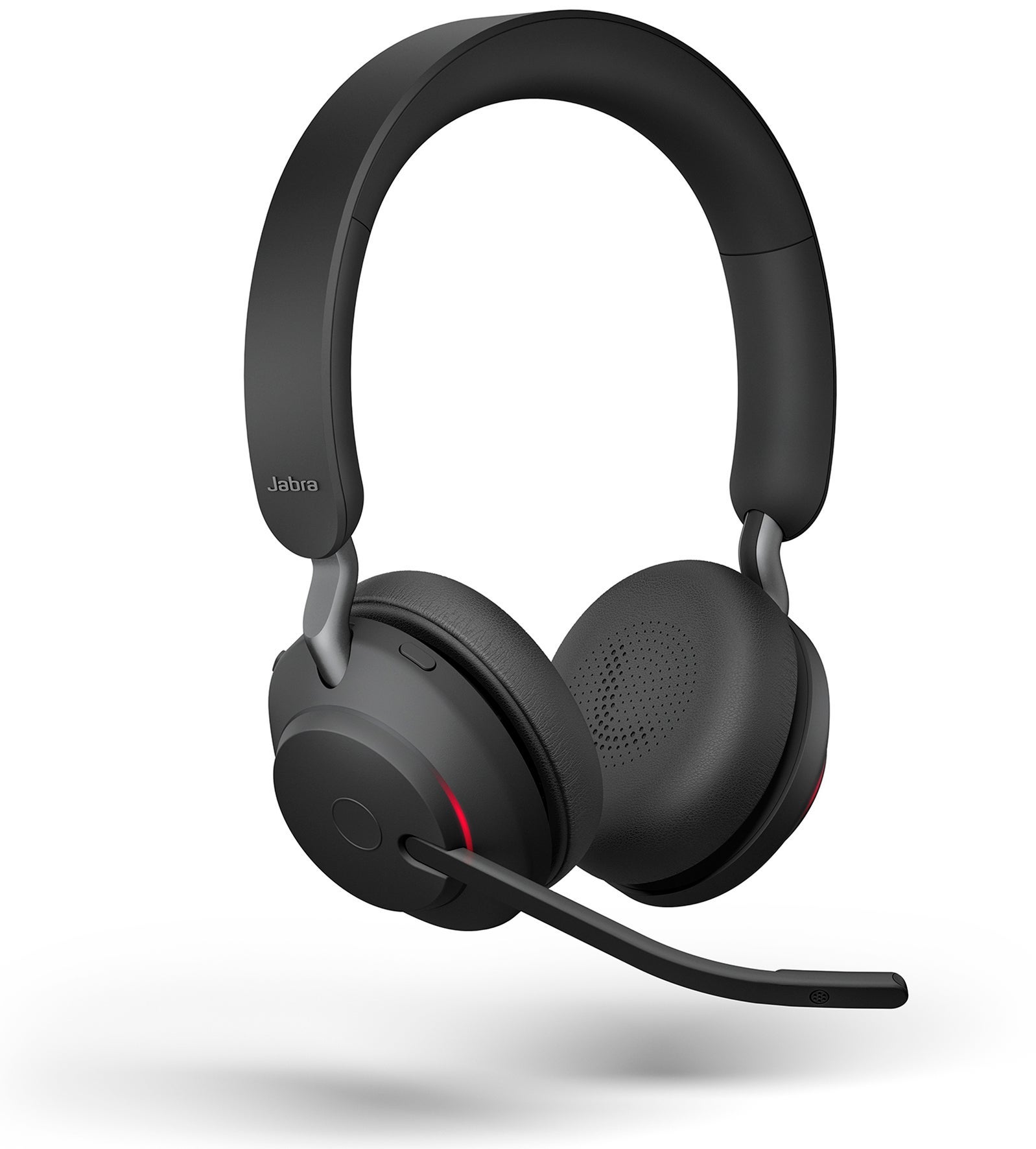 [8555052] Headset Jabra Evolve2 65 Duo UC USB-A