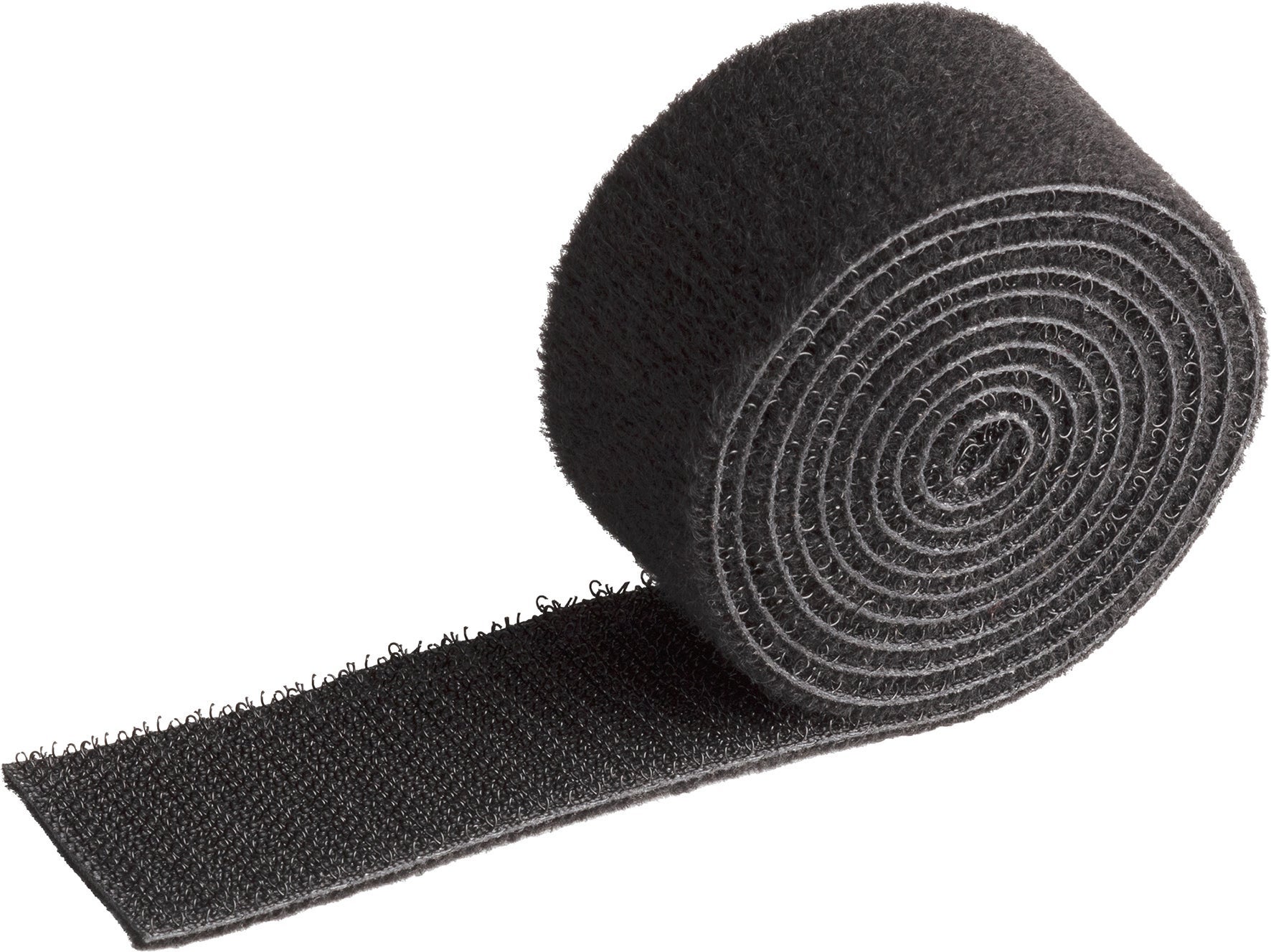 [8552947] Karborrband Cavoline Grip 30 1 meter x 3 cm svart