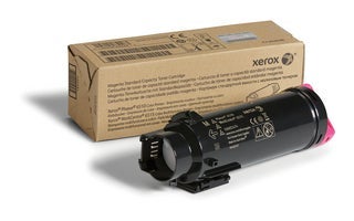 [8564059] Toner Xerox Phaser 6510 Magenta
