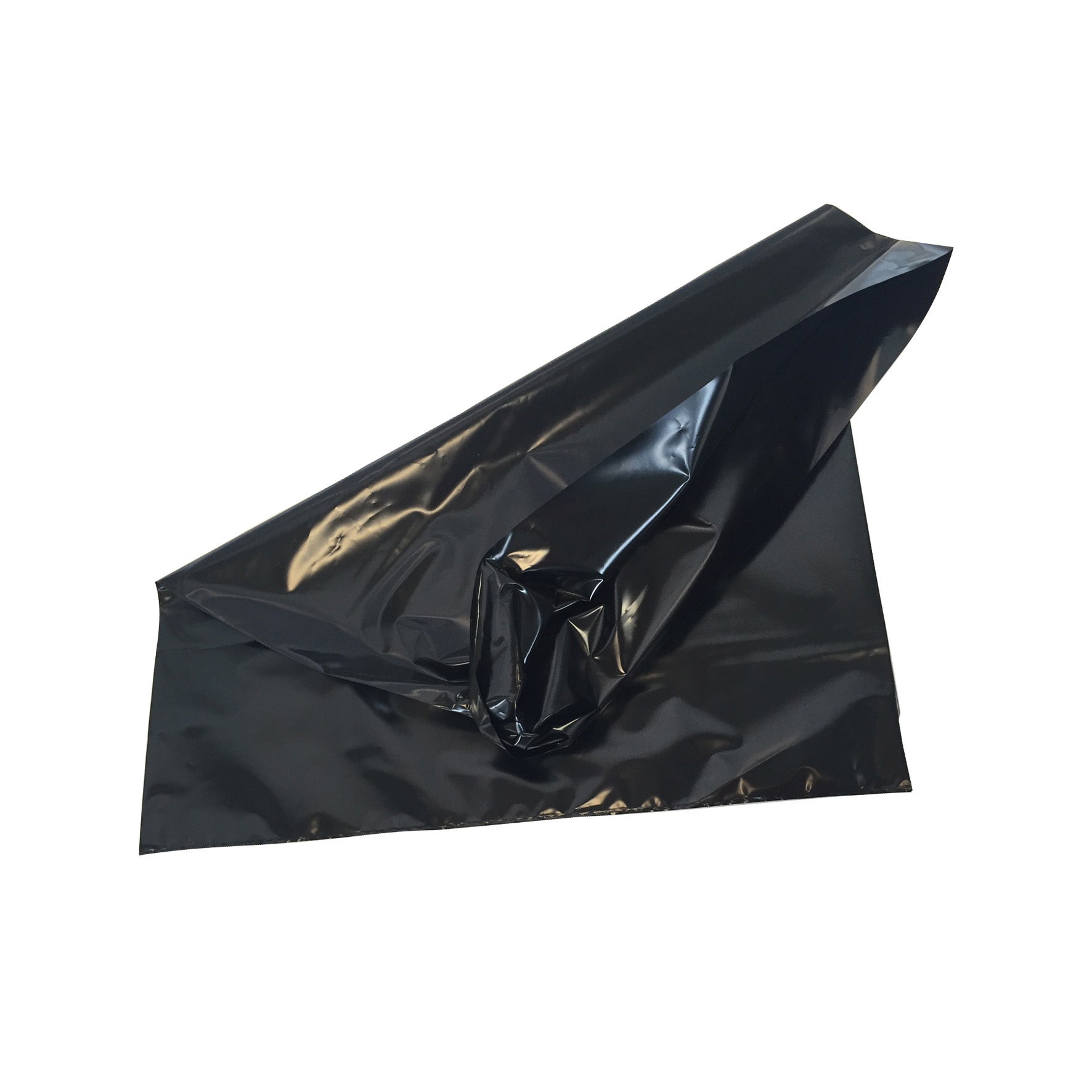 [8564249] Säck EBA 60 liter 25-pack