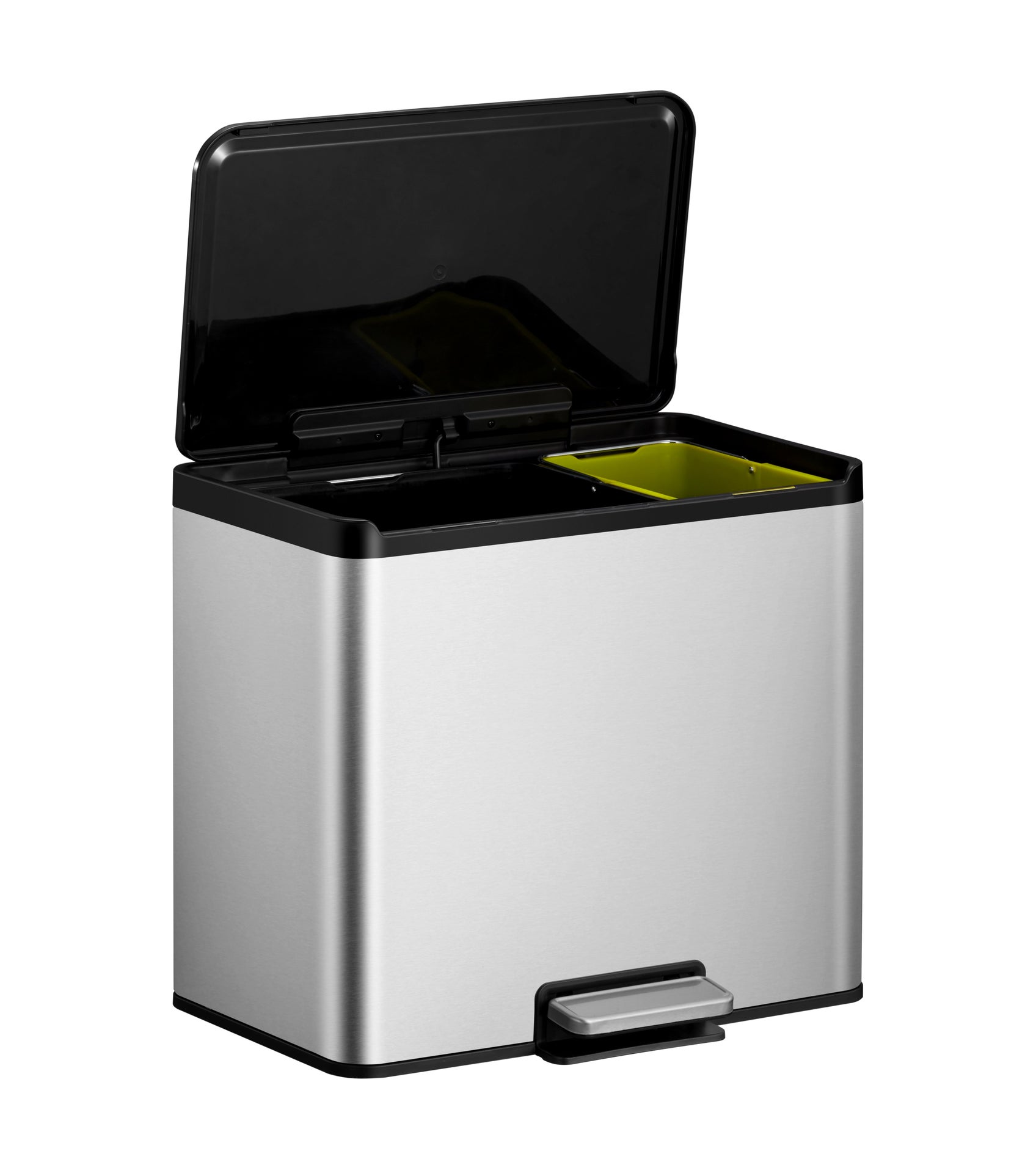 [8564161] Pedalhink EKO Essential 20+9 liter
