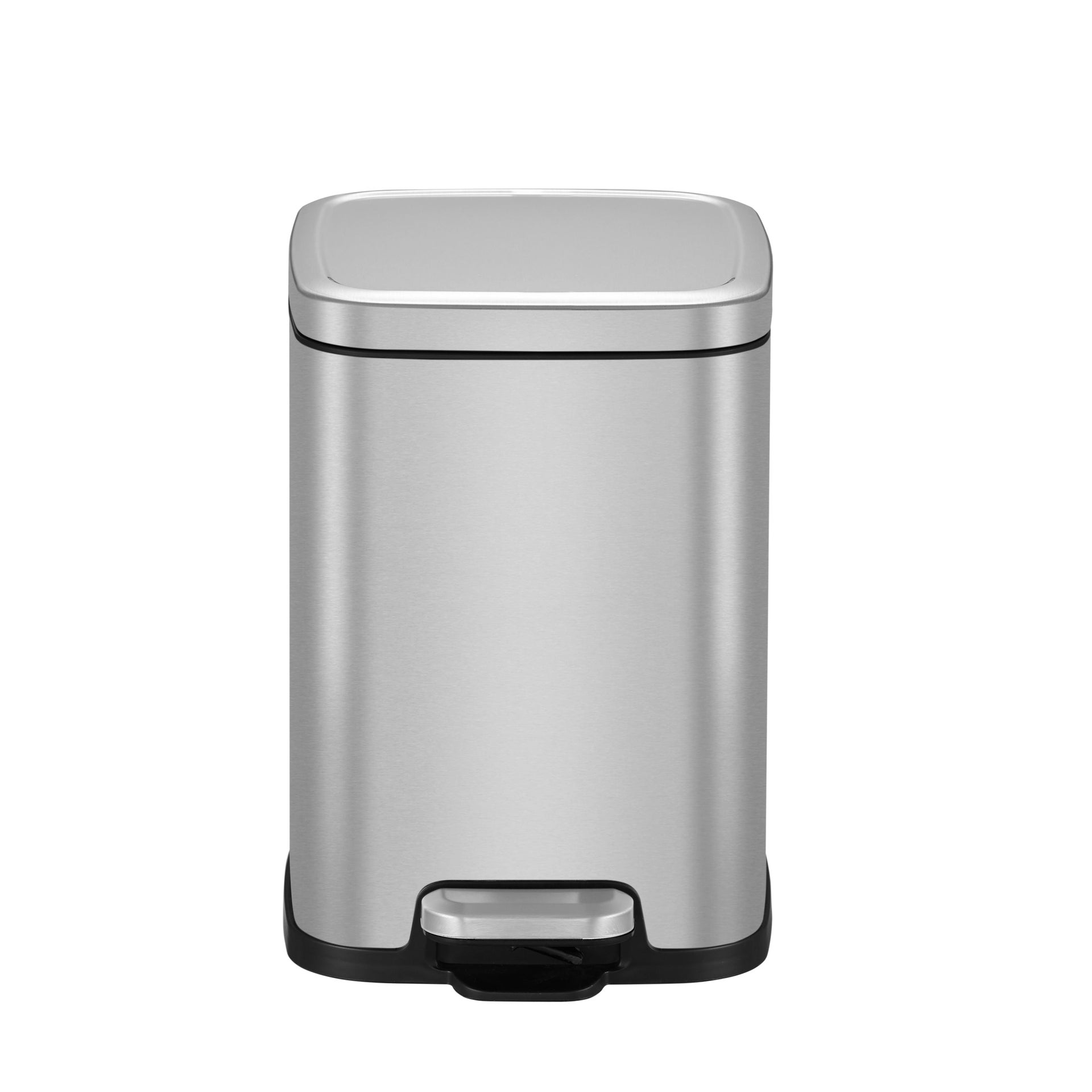 [8564176] Pedalhink EKO Stella 6 liter