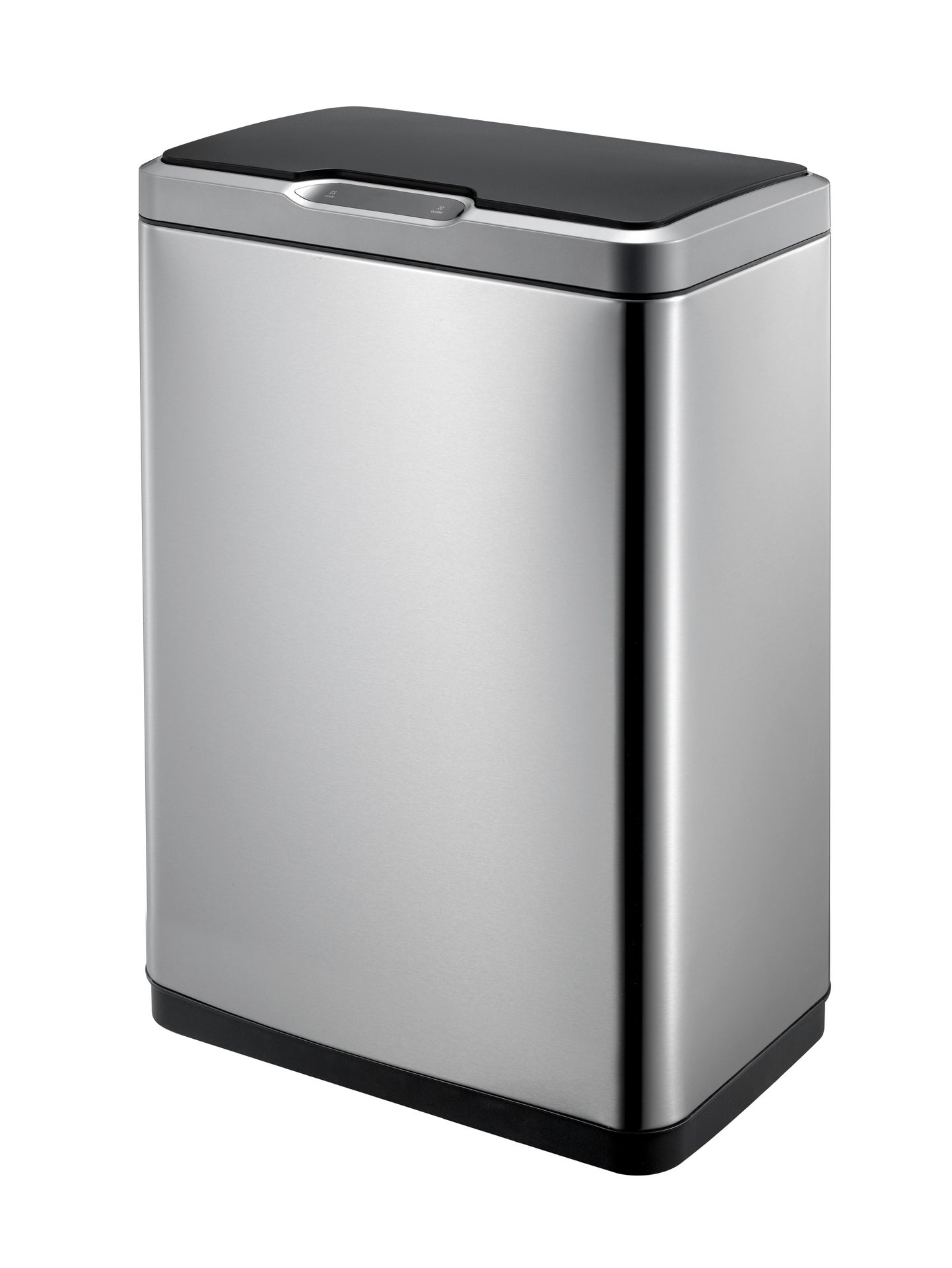 [8564169] Sensorstyrt avfallskärl EKO Mirage Sensor 30 liter