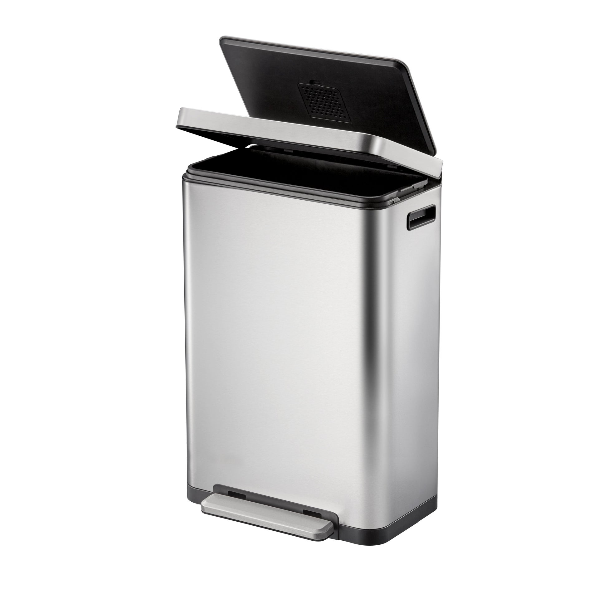 [8564173] Pedalhink EKO X-Cube 30 liter