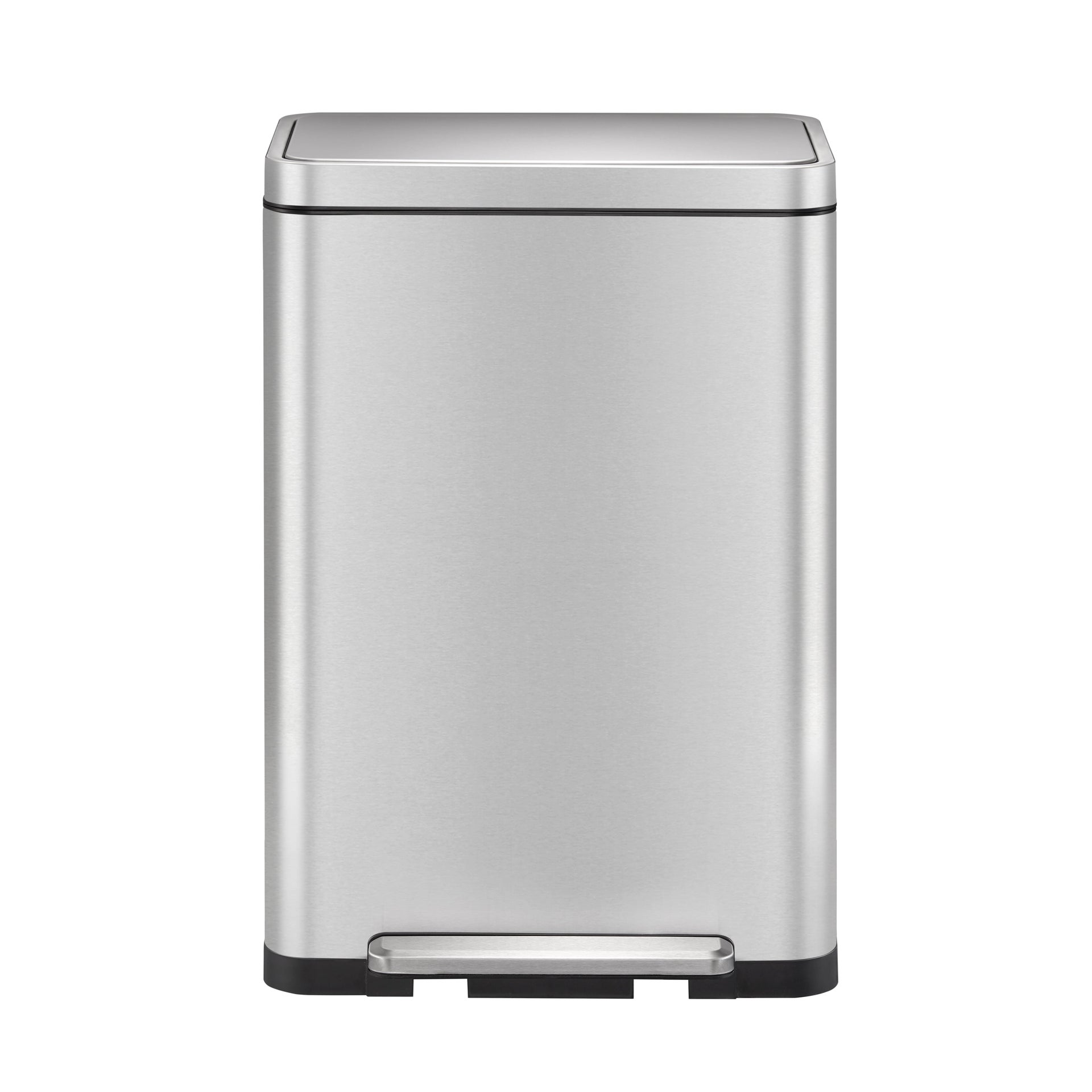 [8564175] Pedalhink EKO X-Cube 45 liter