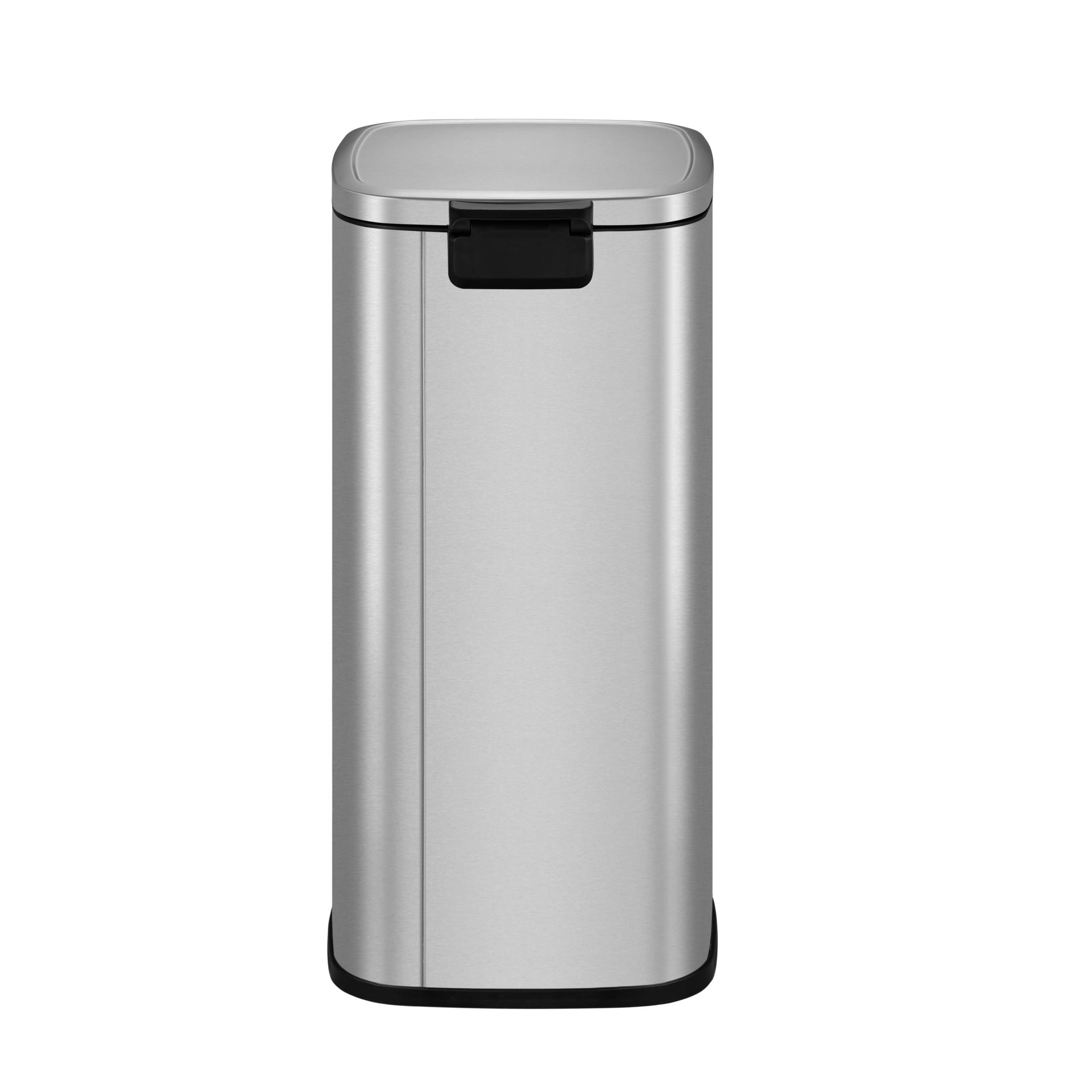 [8564178] Pedalhink EKO Stella 30 liter