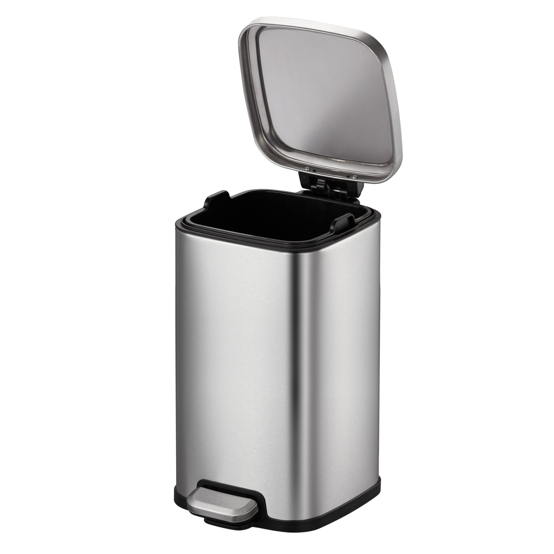 [8564177] Pedalhink EKO Stella 12 liter