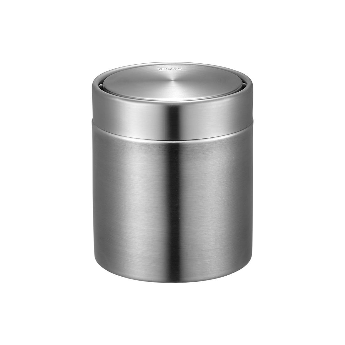 [8564168] Avfallskärl EKO Fandy Table 1,5 liter