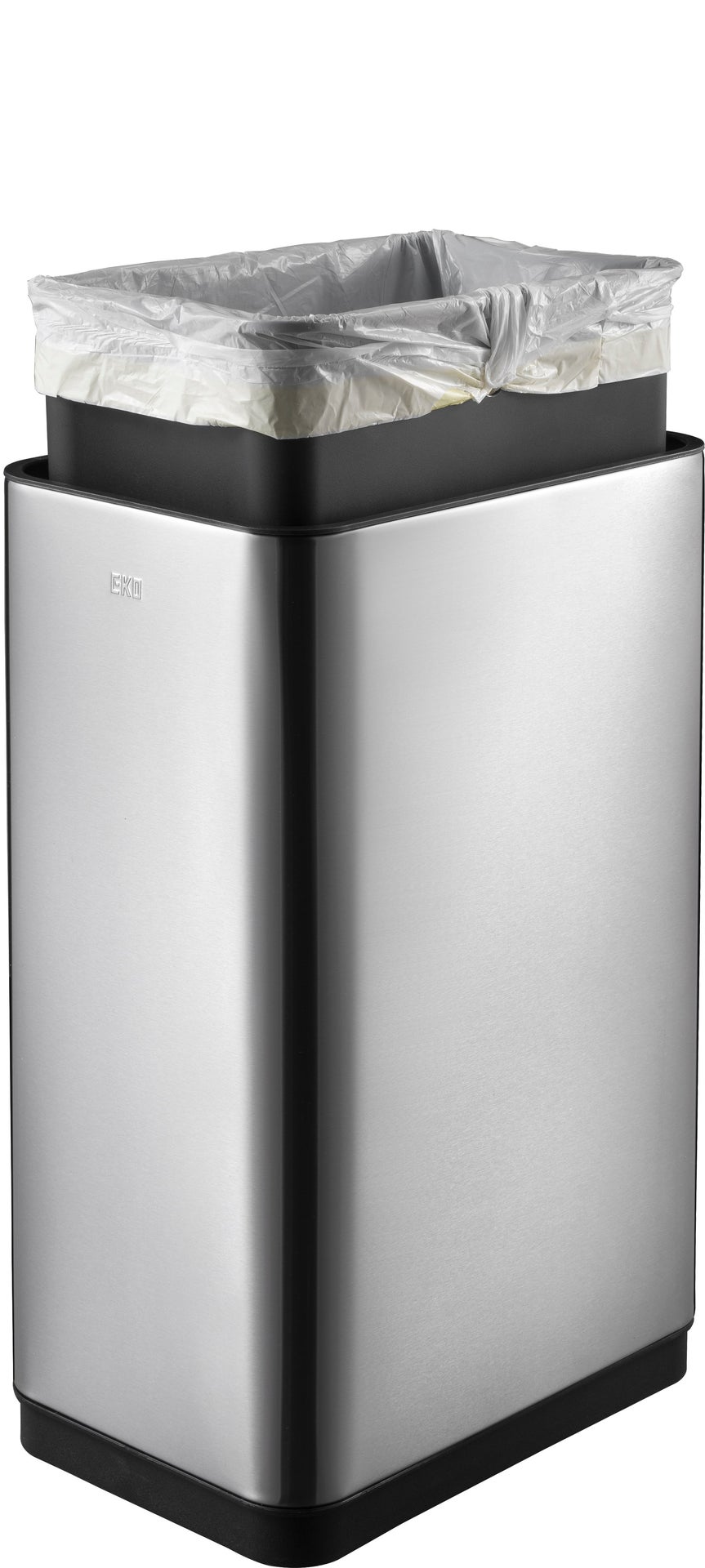 [8564171] Sensorstyrt avfallskärl EKO Mirage Sensor 45 liter