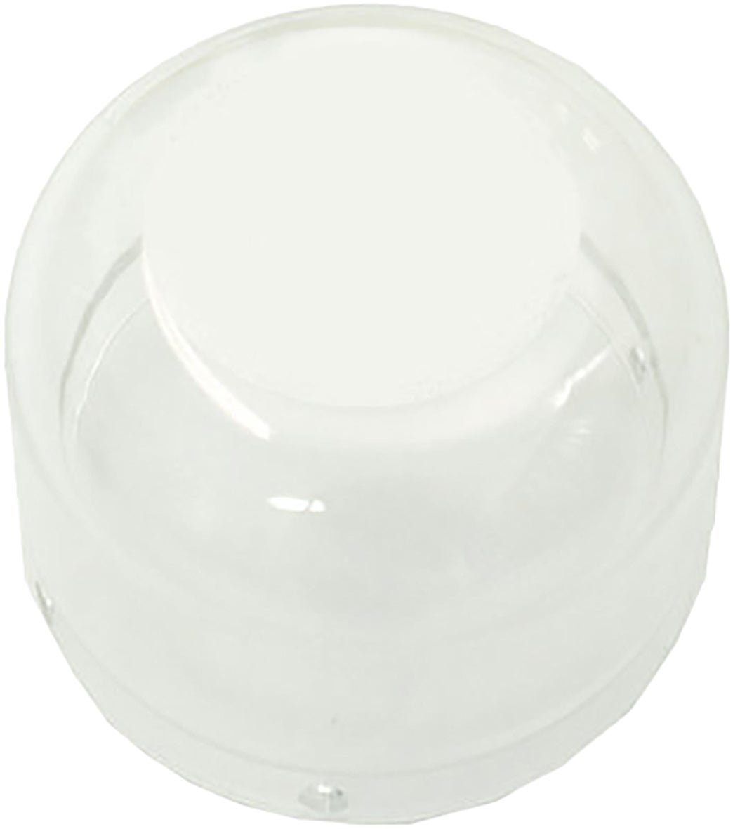 [8564202] Plastkåpa Assa 8060/8061