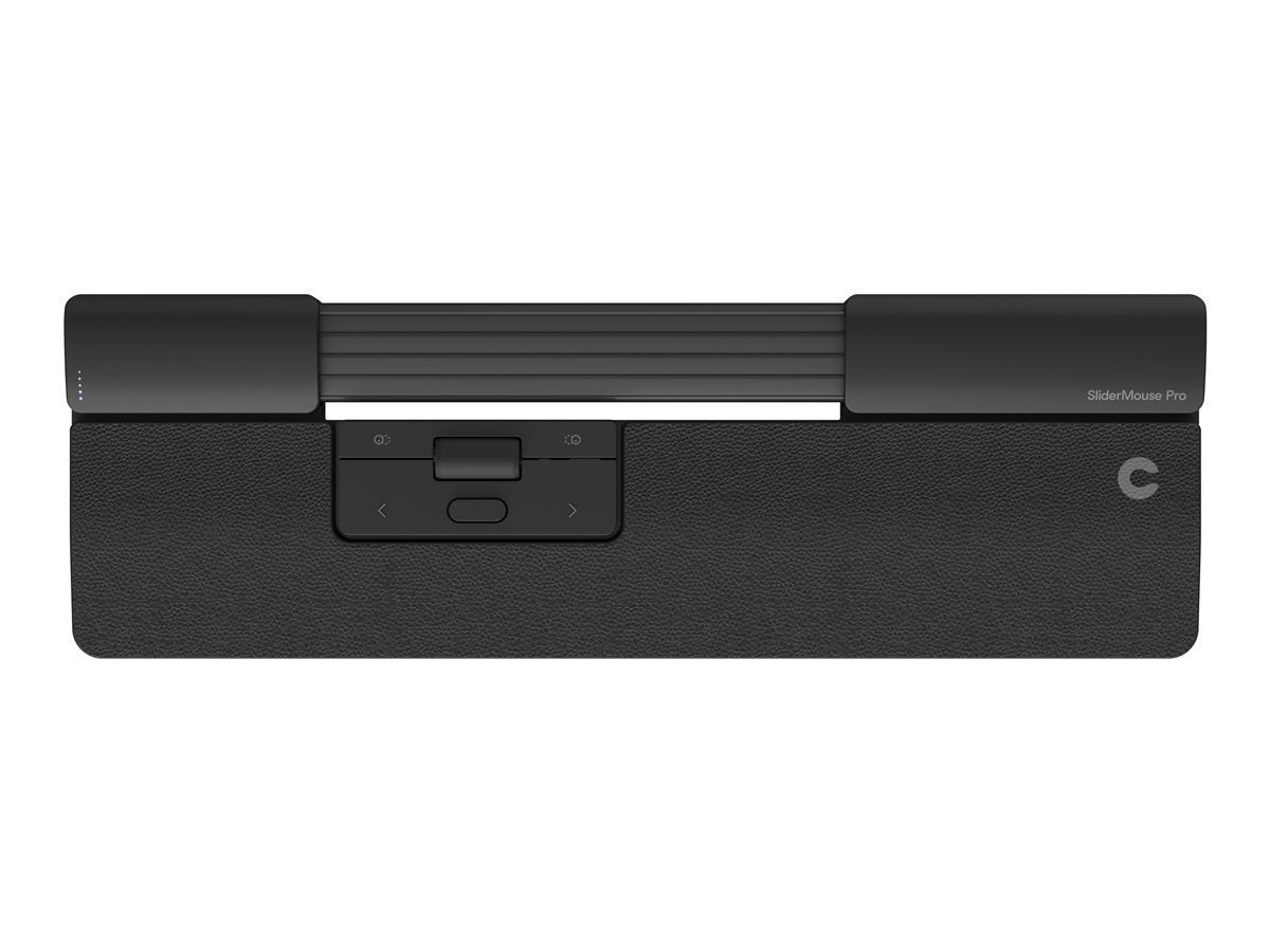 [7064124] SliderMouse Pro WL Slim