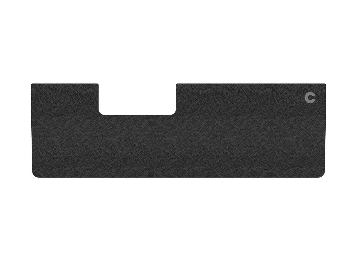 [6664128] Handledsstöd Contour Regular Svart