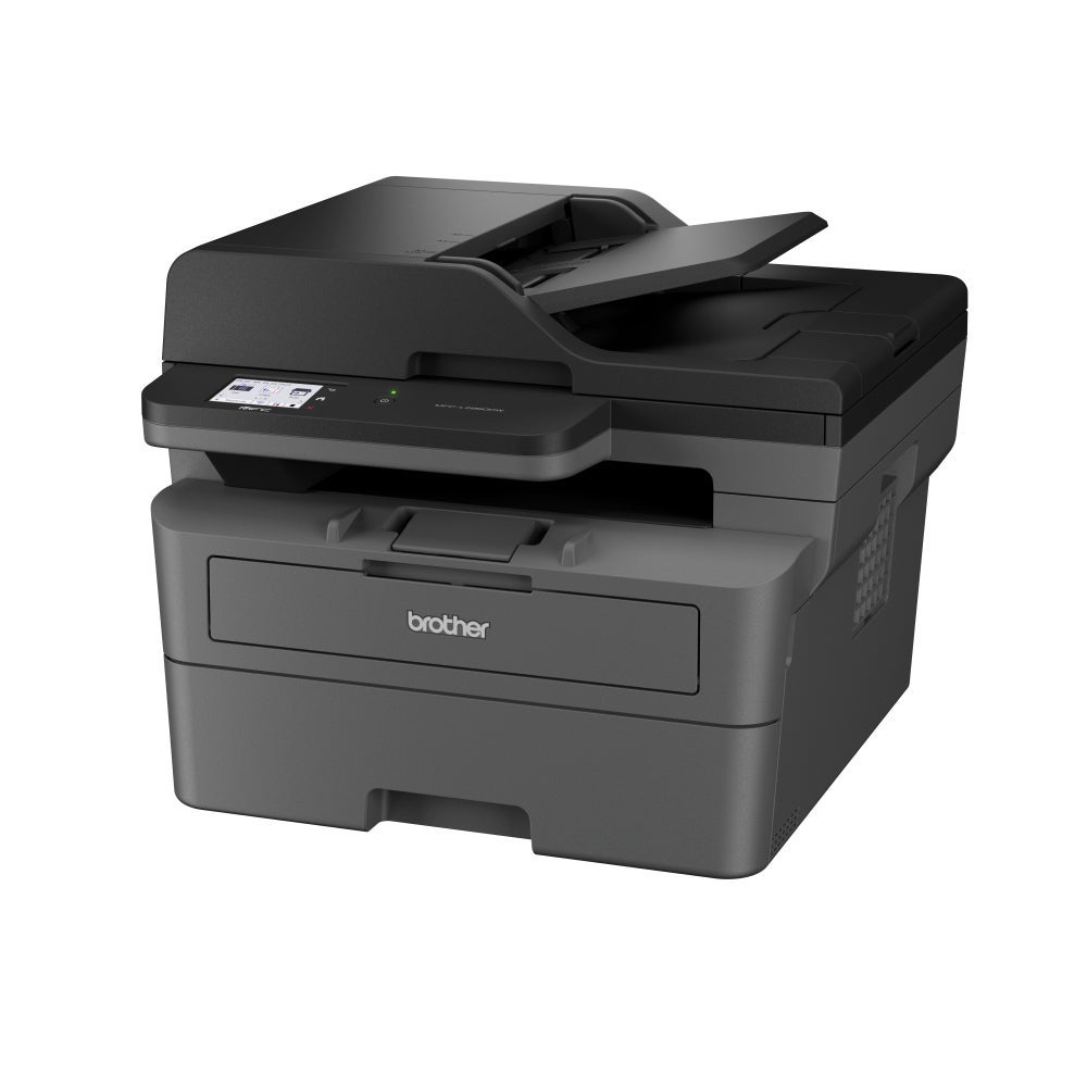 [8564641] Laserskrivare Multifunktion Brother MFC-L2860DW