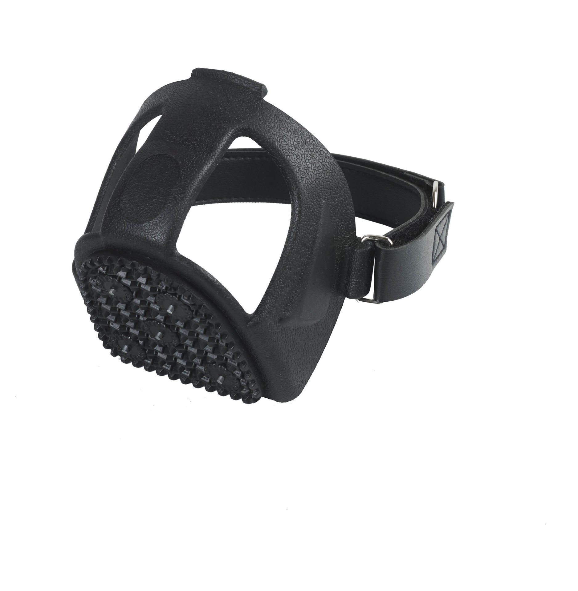 [8564119] Halkskydd/broddar 8027 M 37–40