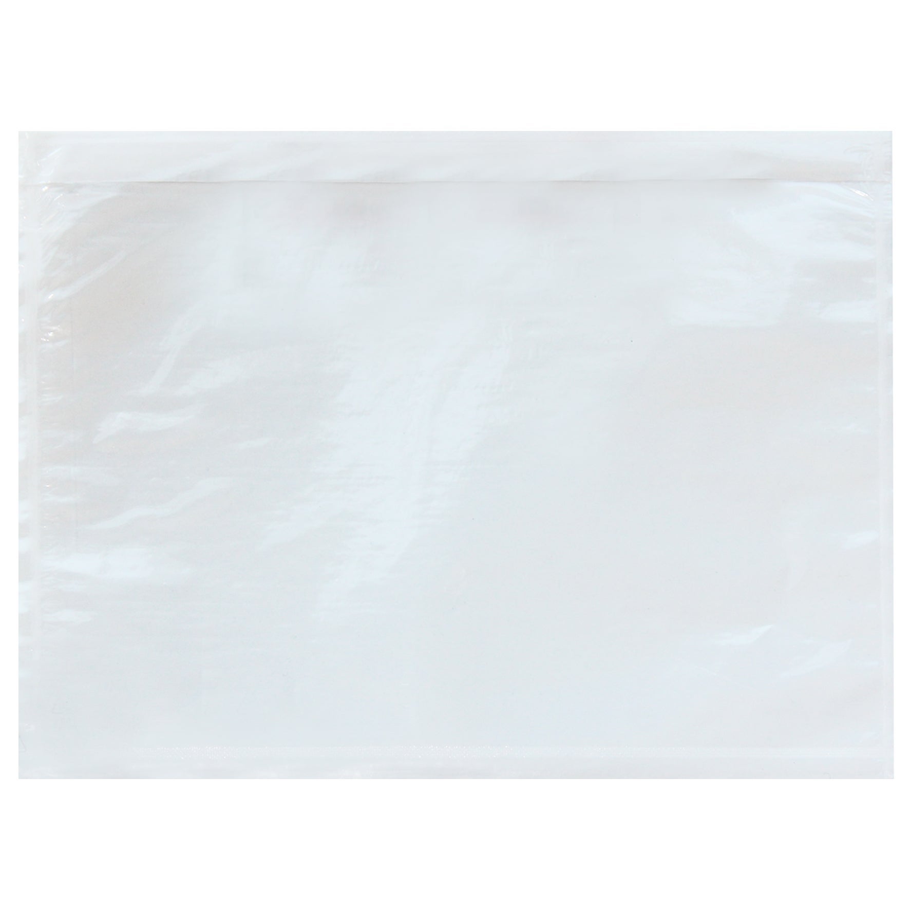 [0579971] Packsedelskuvert C5 utan tryck 250 st/fp