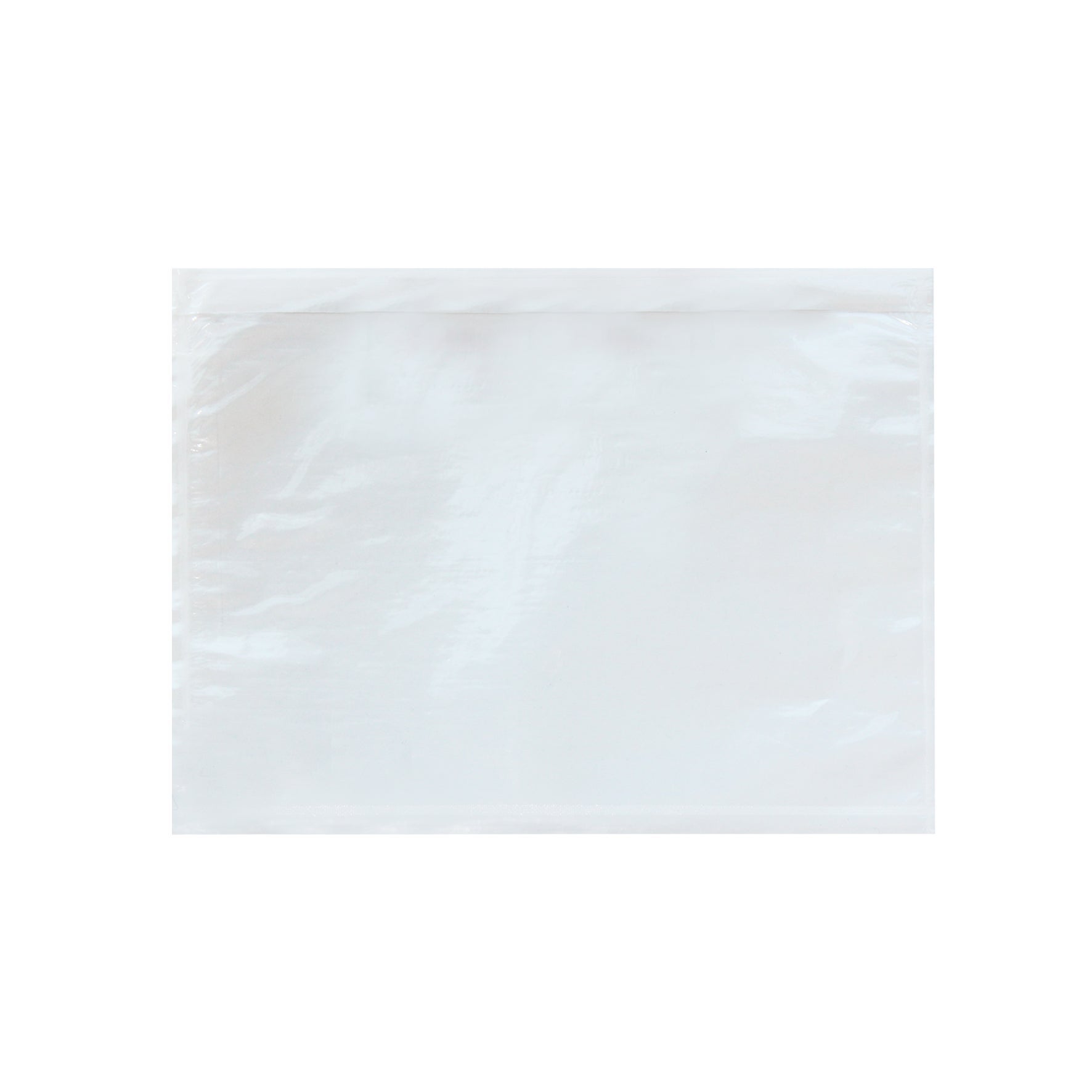 [0579975] Packsedelskuvert C6 utan tryck 1000 st/fp