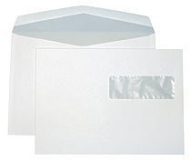 [0601134] Kuvert C4 H2 100 g 500 st/krt