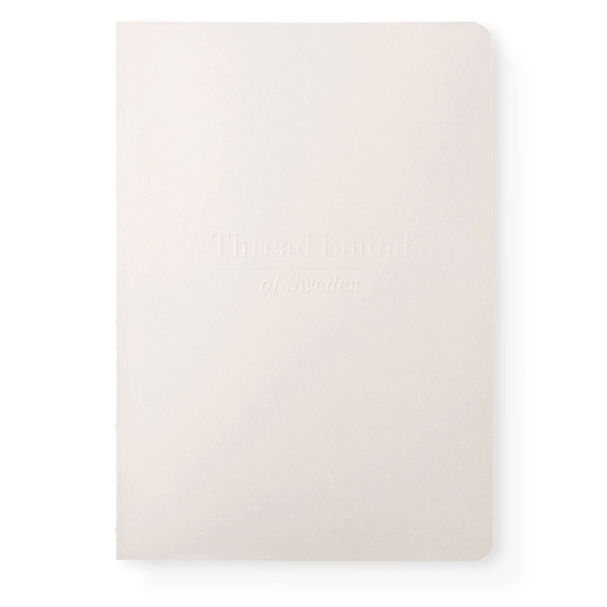[2635350] Anteckningsbok PS A5 Linjerat Oat Fields