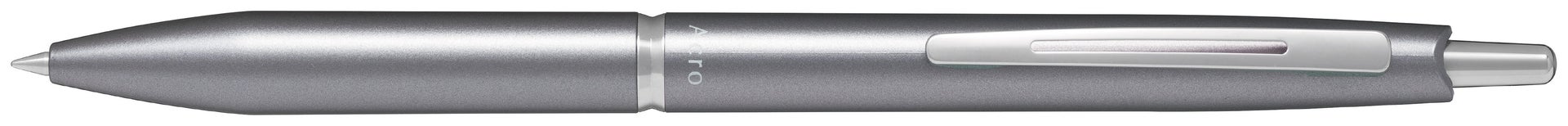 [2204948] Kulpenna Acroball 1000 Silver
