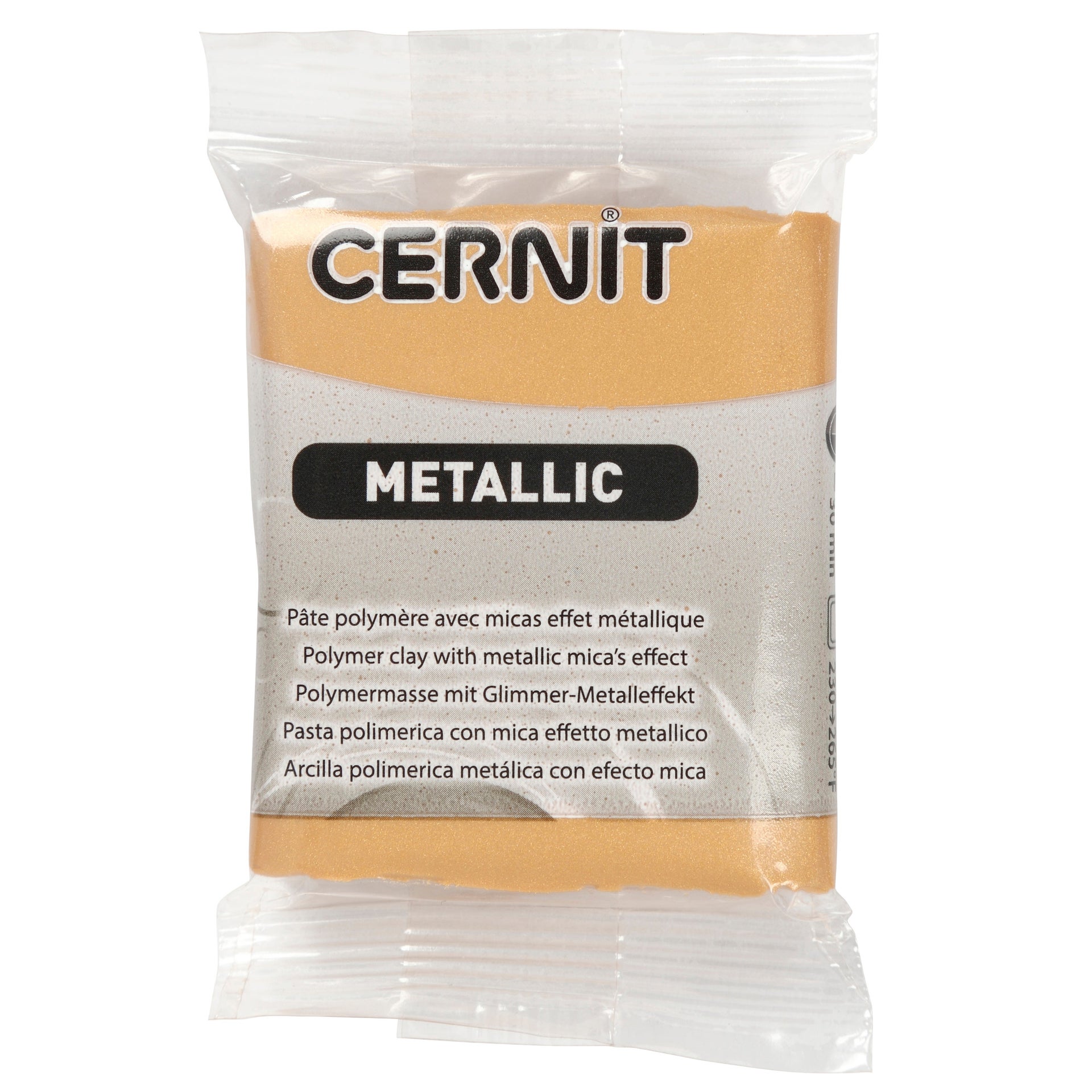 [8100568] Cernitlera 56 g Guld