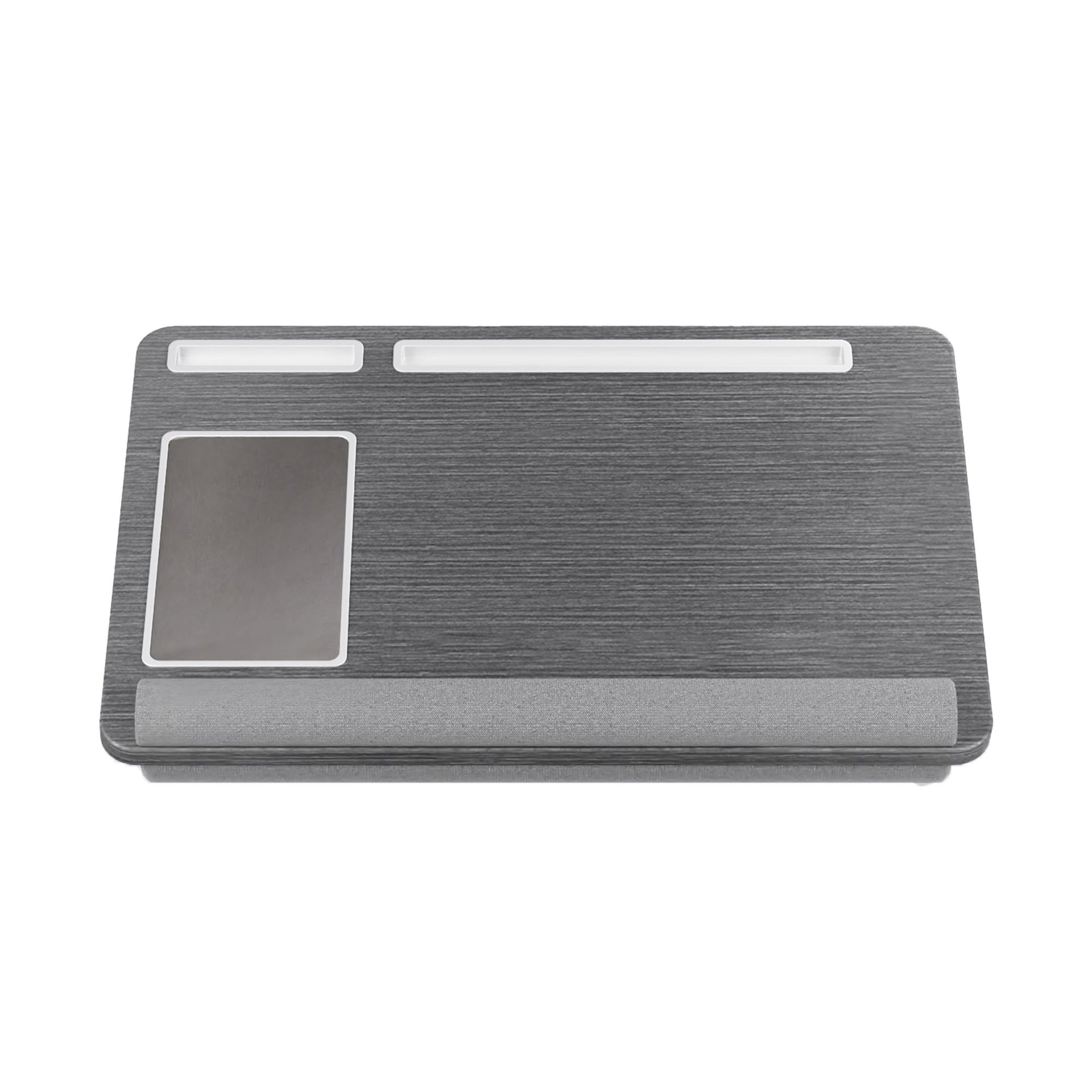 [8564498] Laptopställ för knät Desire2
