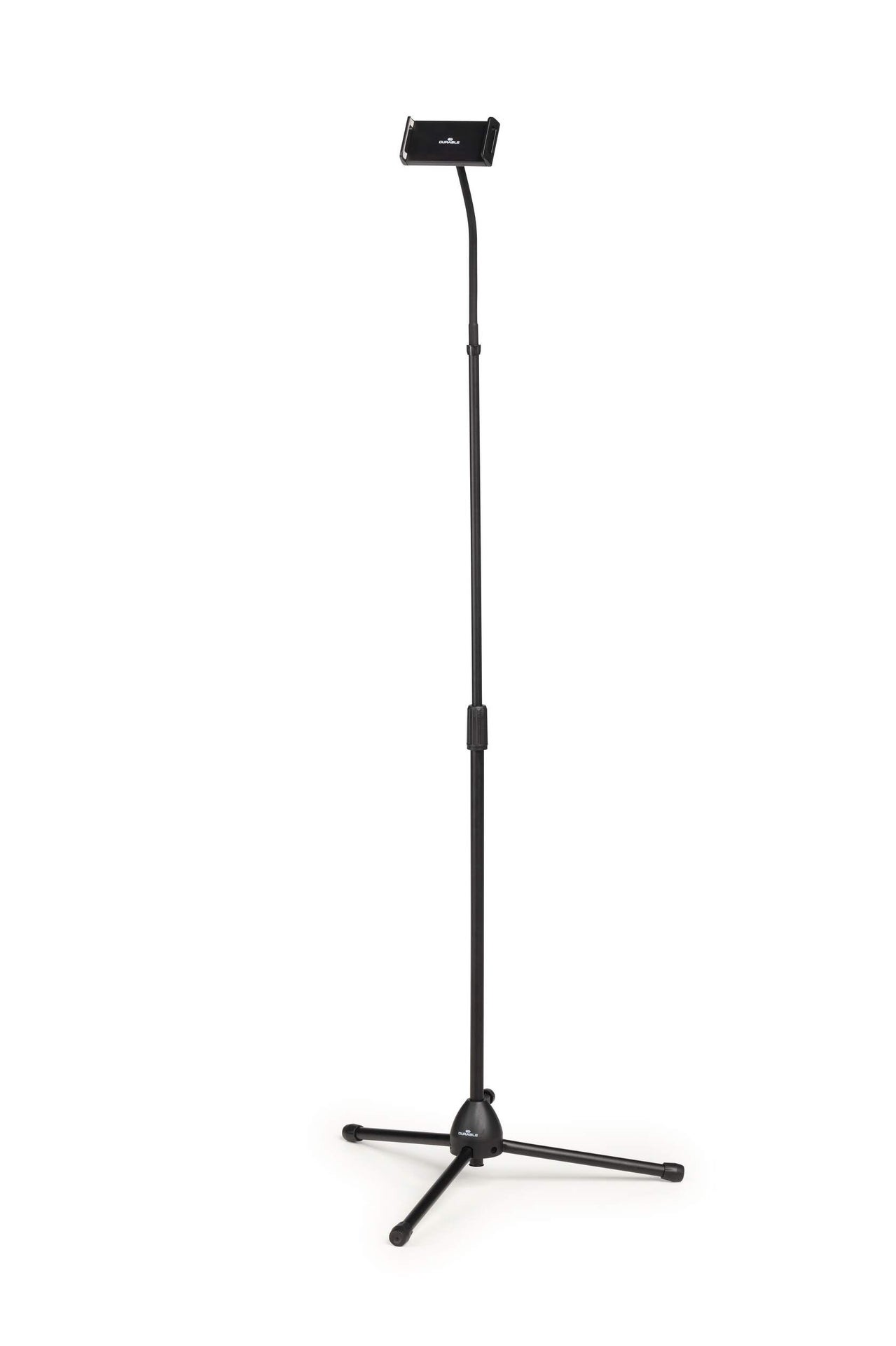 [8564464] Surfplattehållare golvmodell Twist Floor